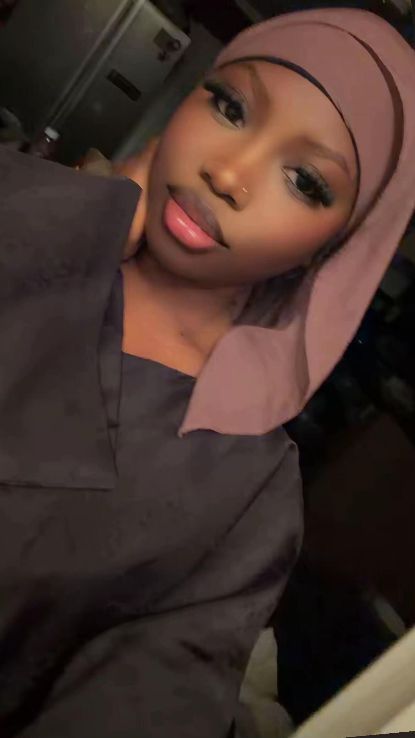 @teedzforever