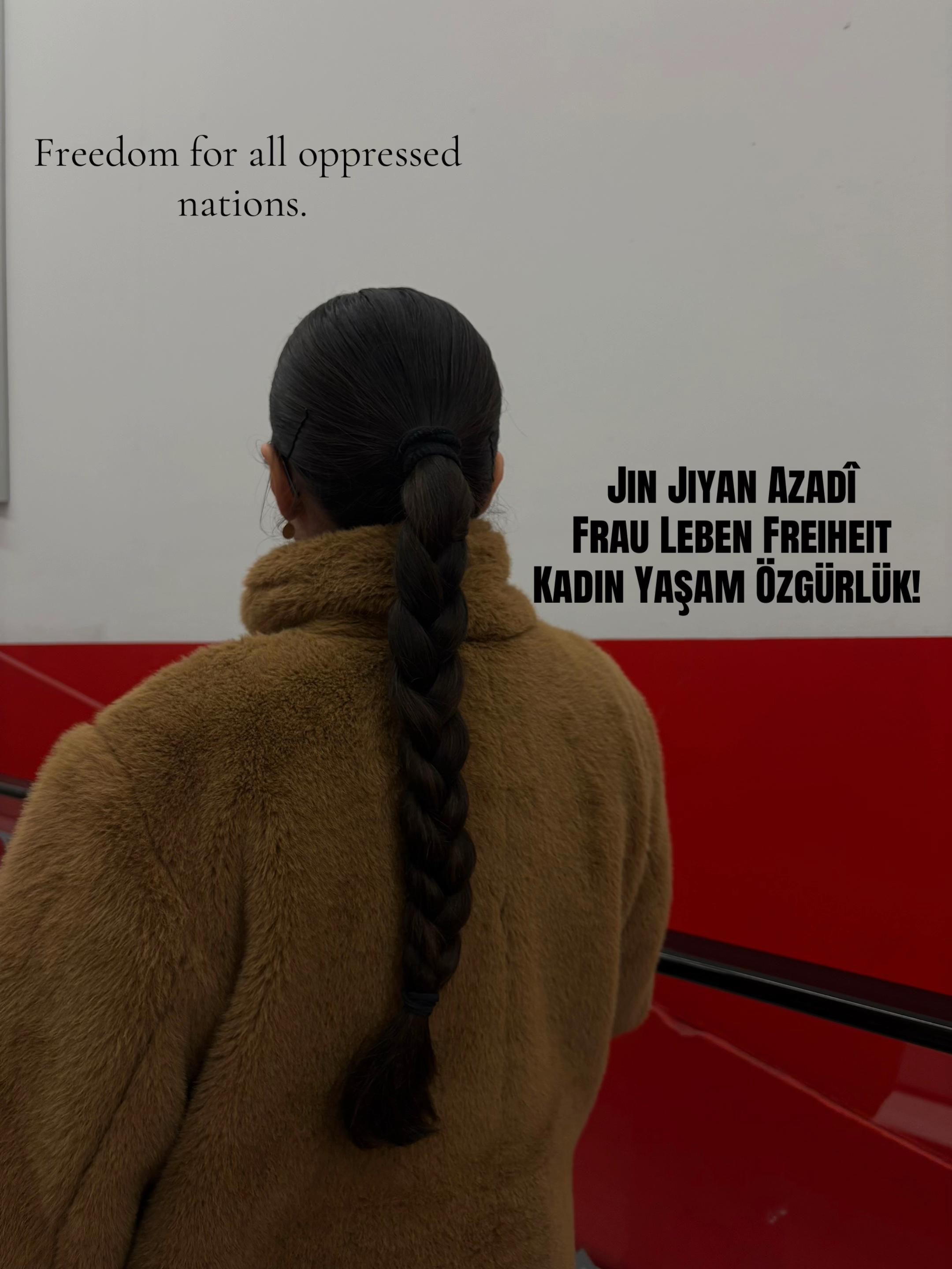 @𝐻𝑒𝑙𝑖𝑛