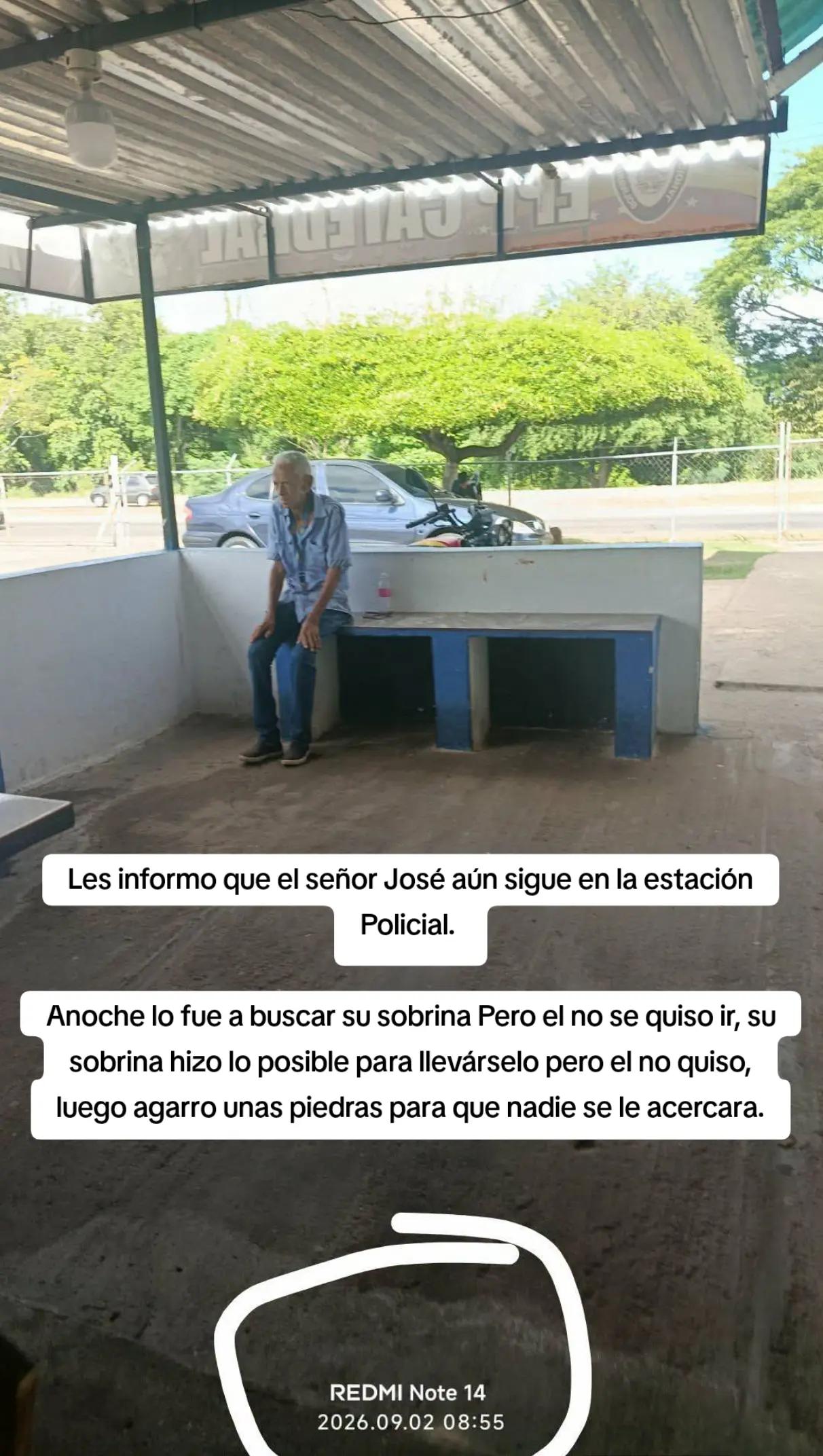 @elpanaoriente🐅🇻🇪