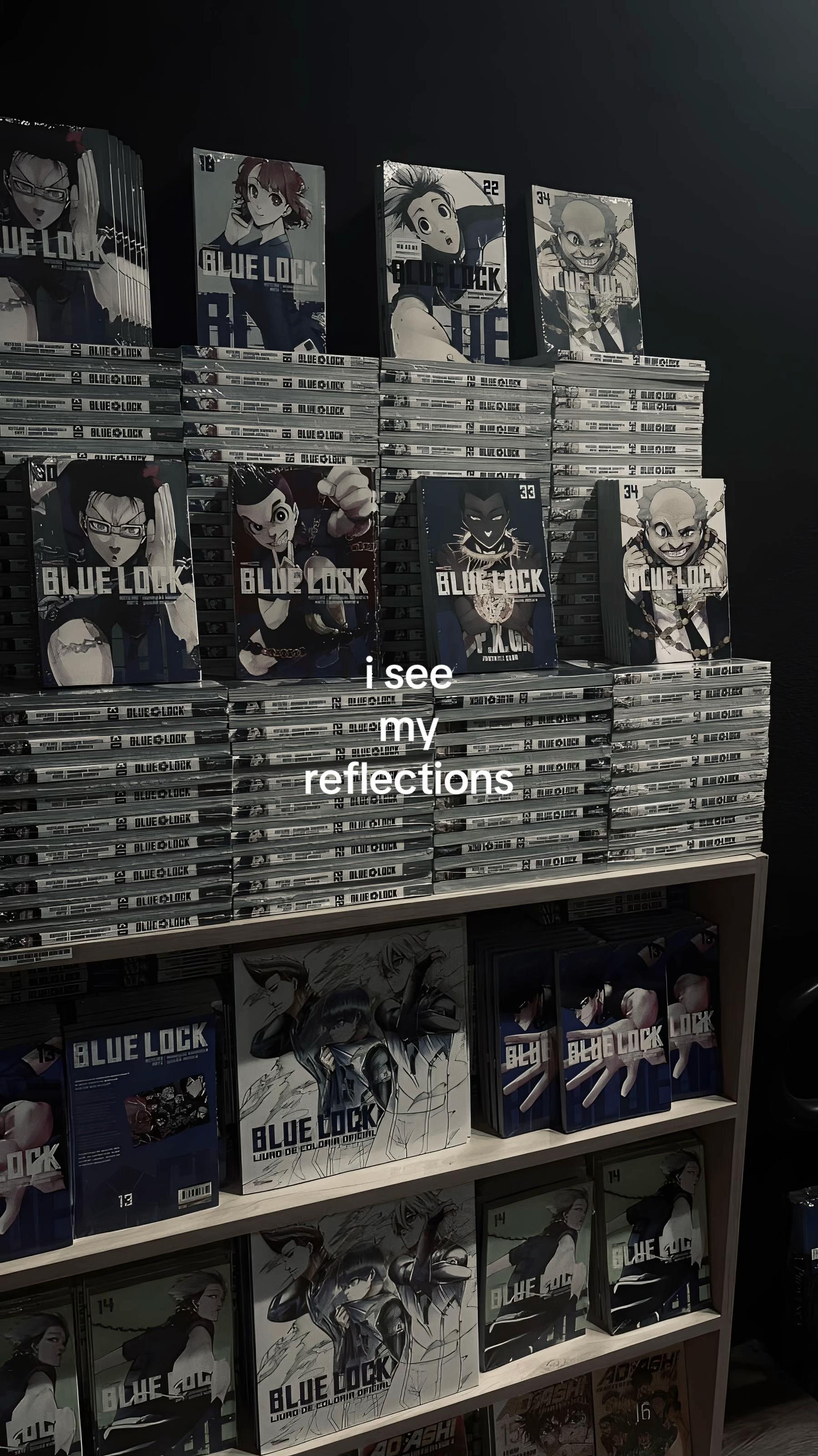 @rai ⊹₊ ⋆&rsquo;