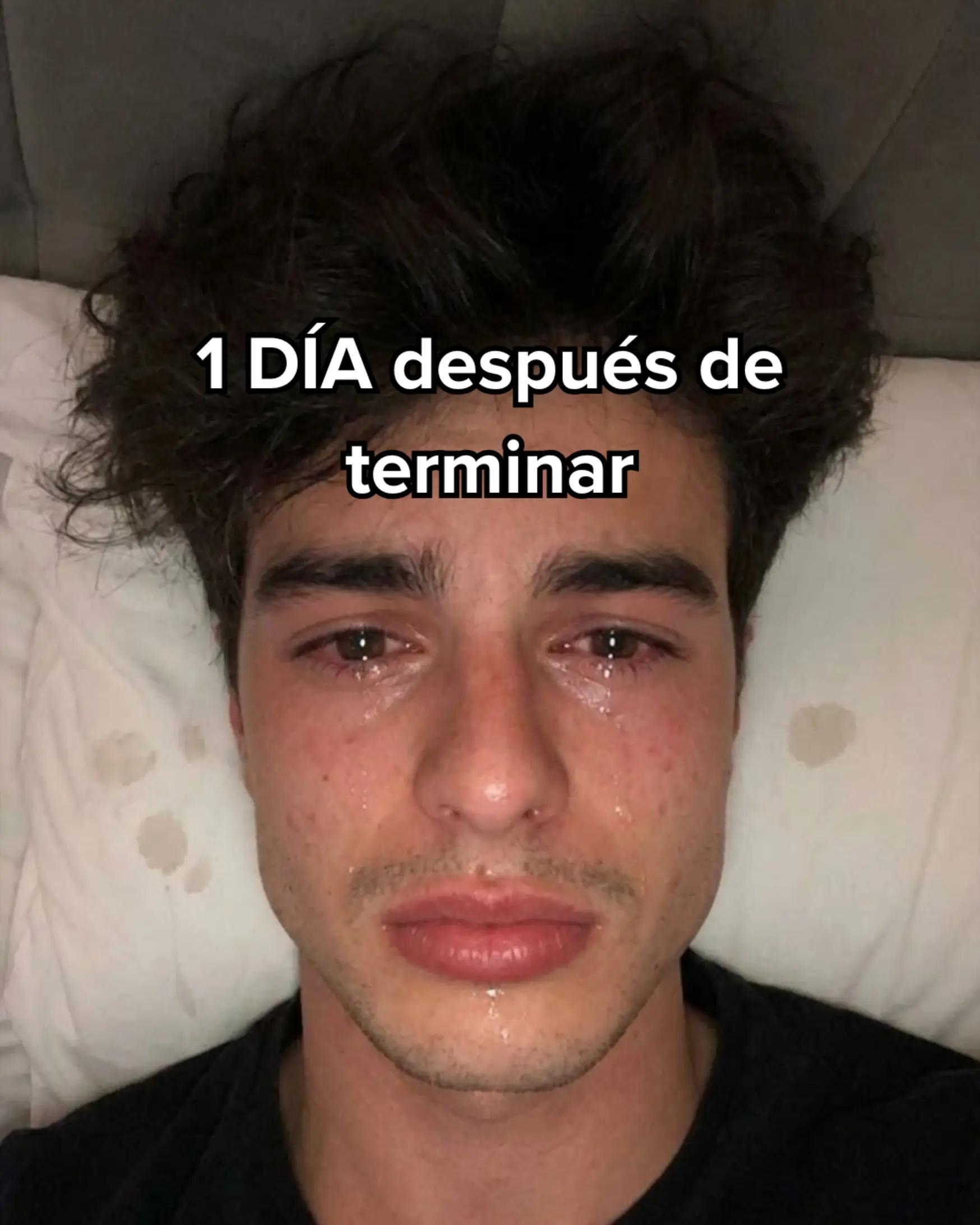 @El T&iacute;o Musculoso