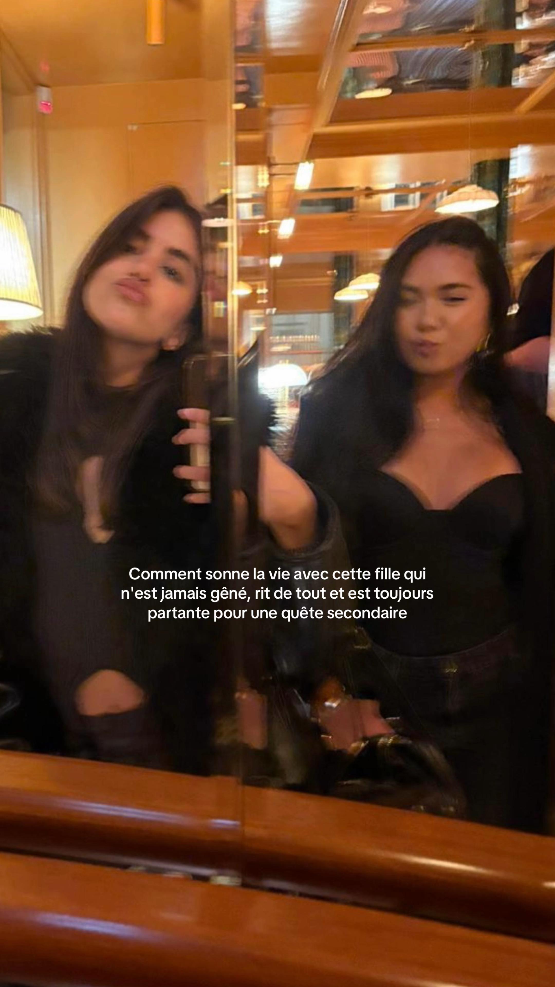 @Téa