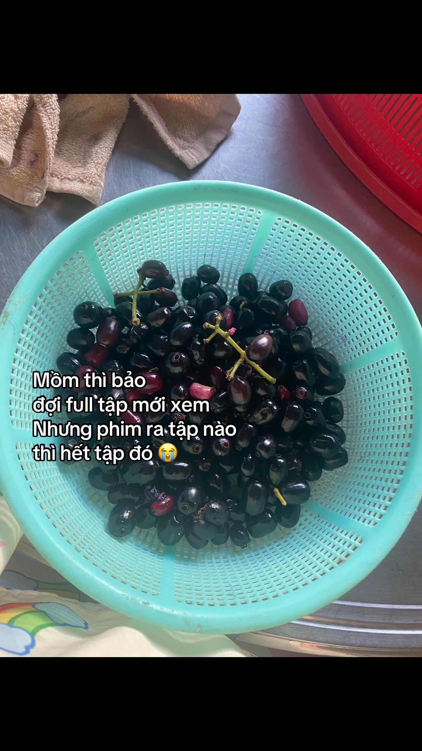 @chang