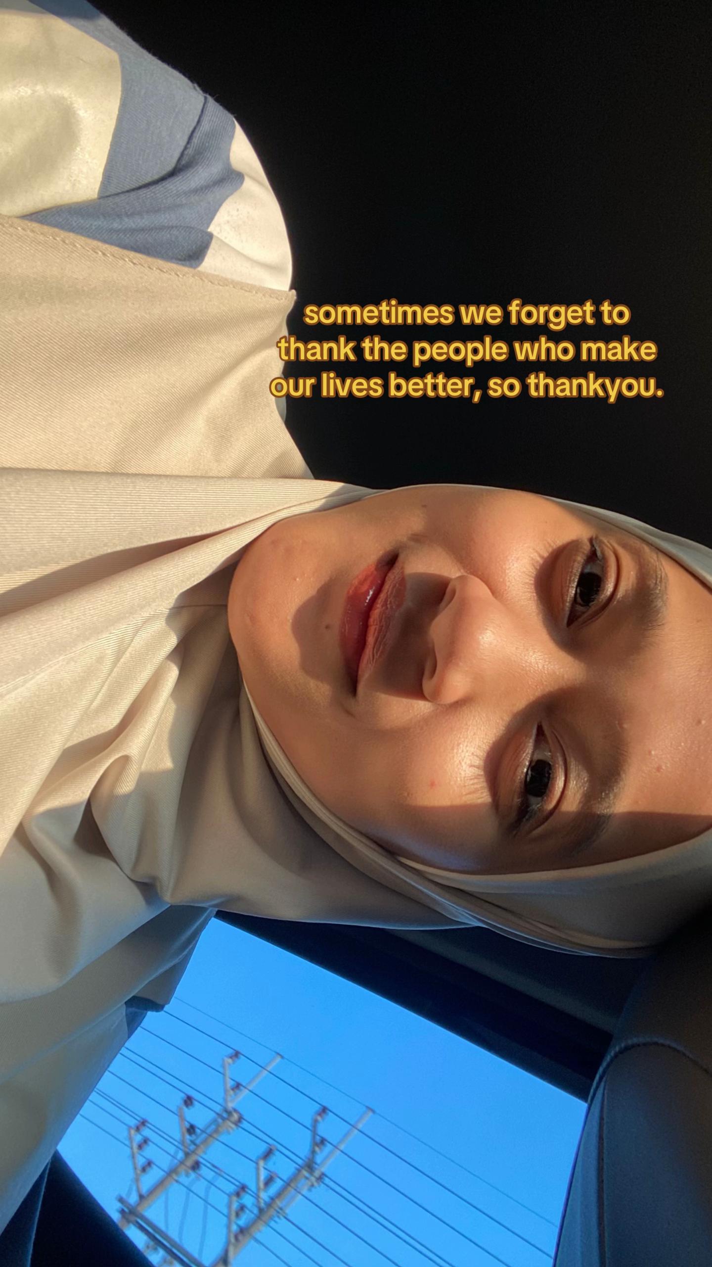 @adiza