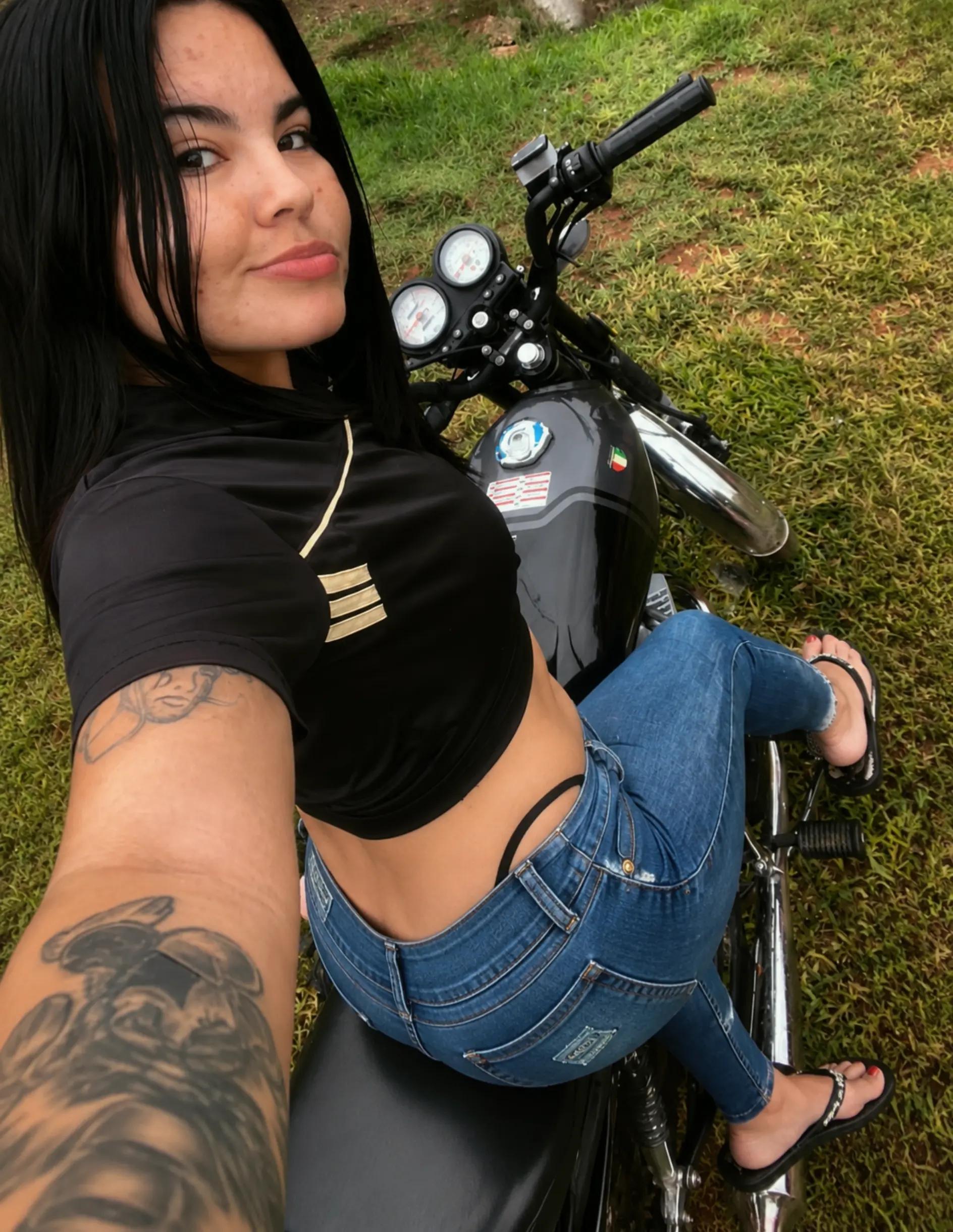 @El.Colleccionista.
