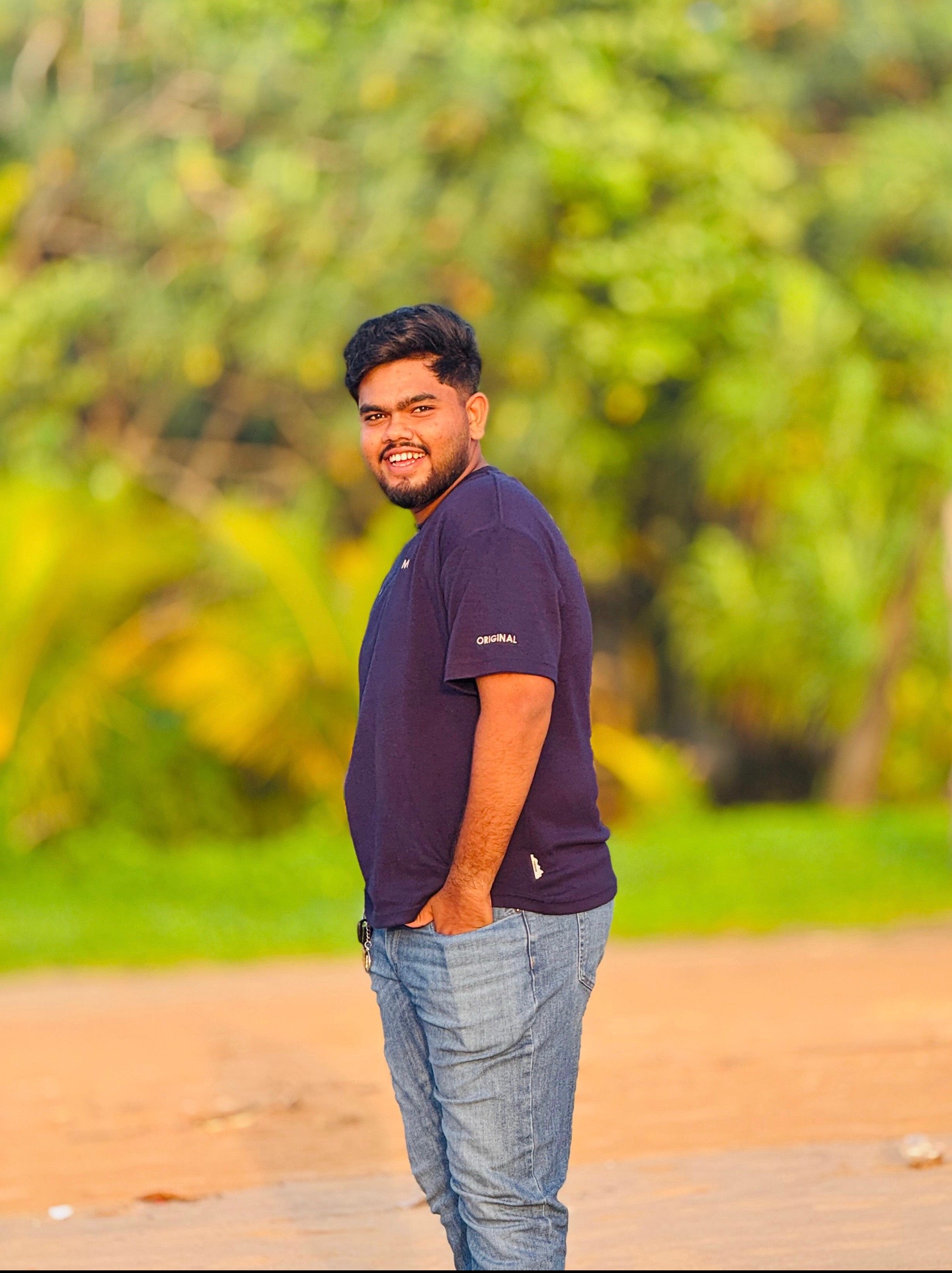 @MHD_RIMAS_
