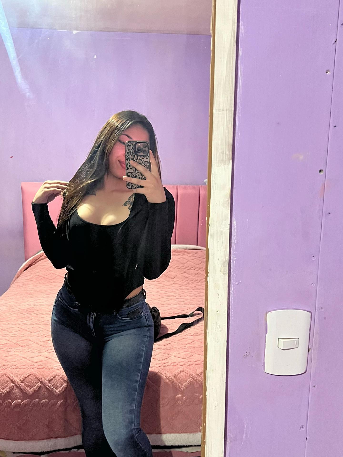 @Yesenia Estefania