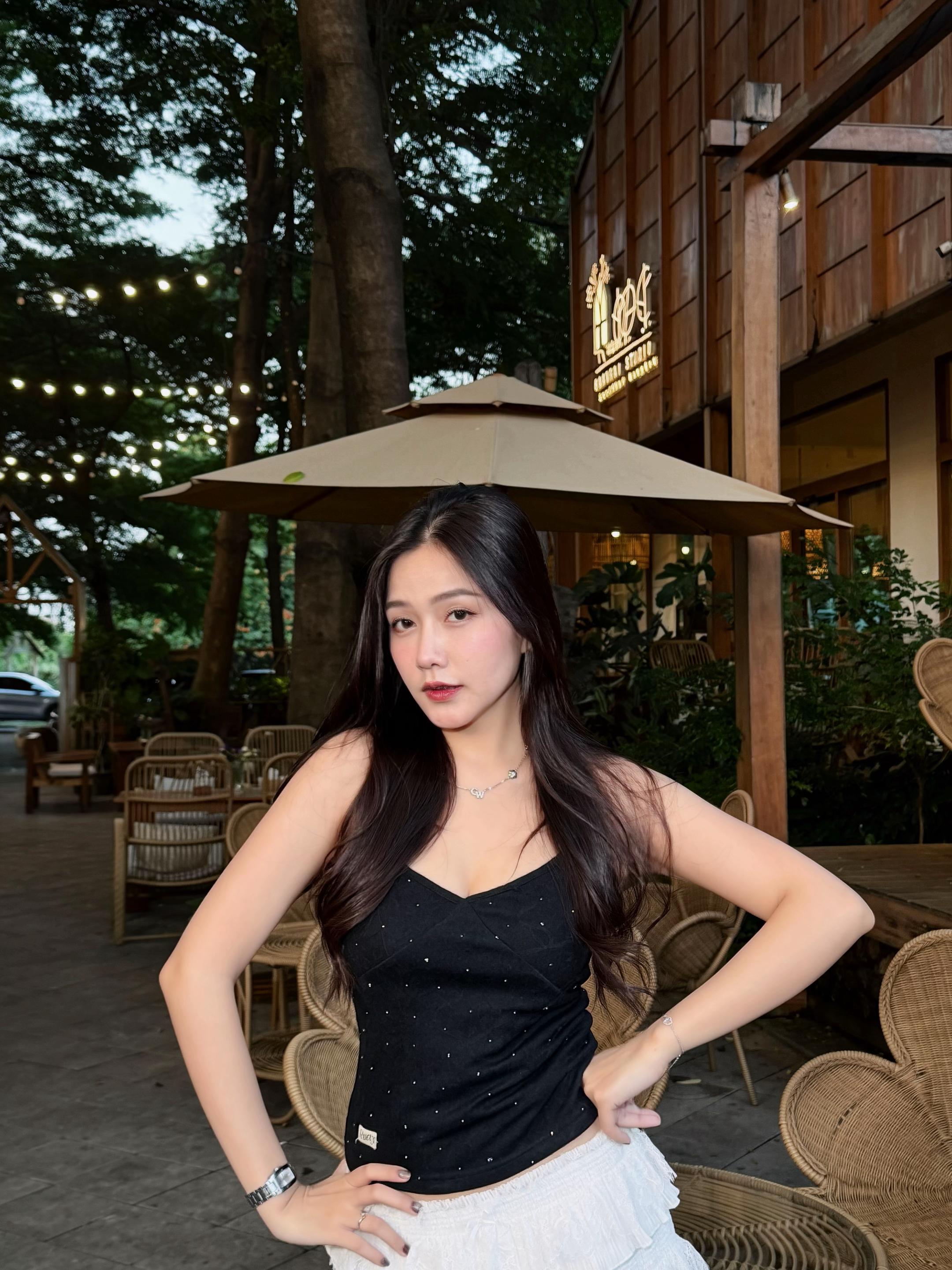 @มอวอ🌷