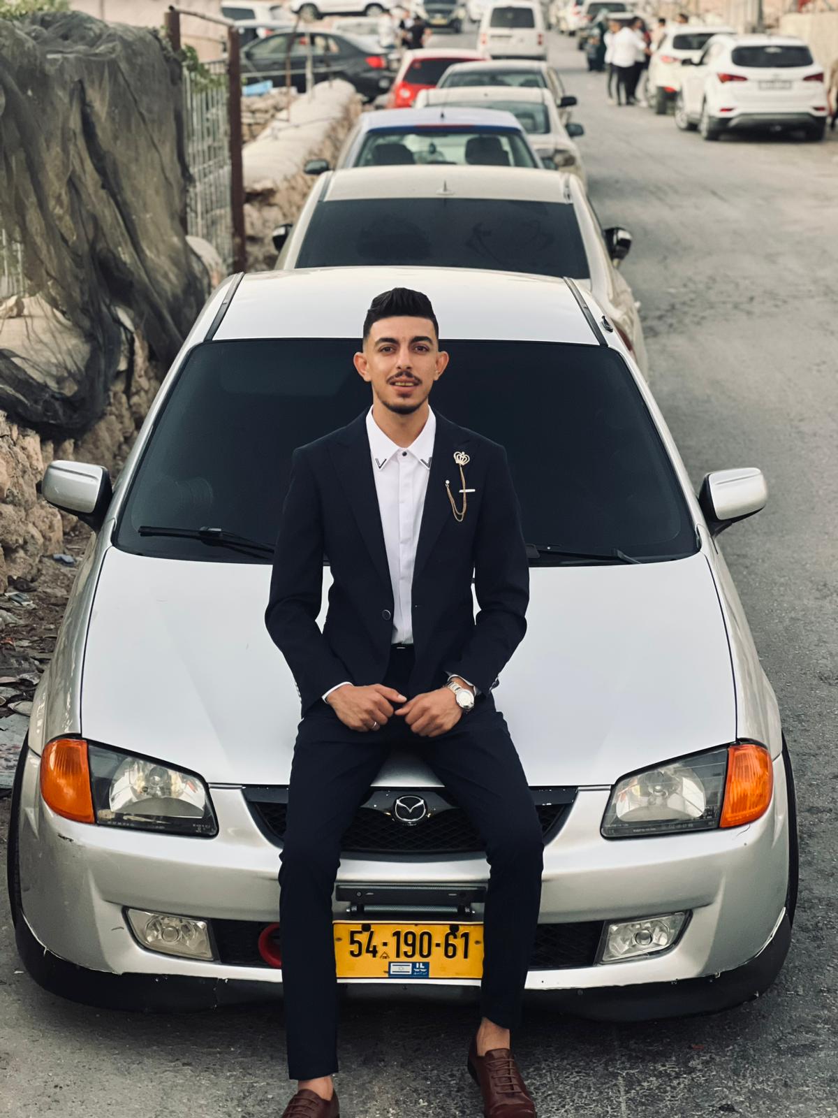@ابوعلي الترقومي