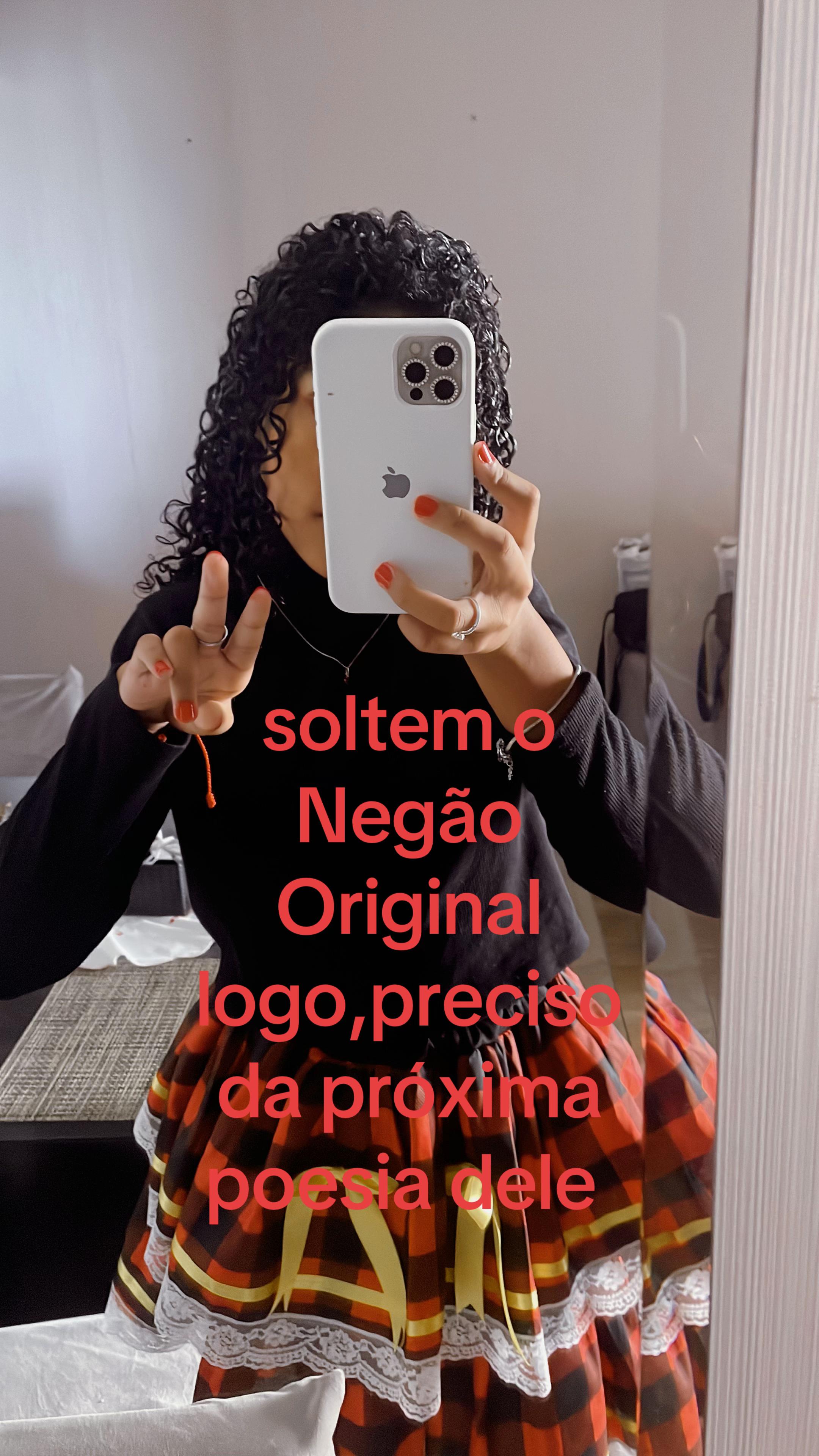 @riganelli.hello