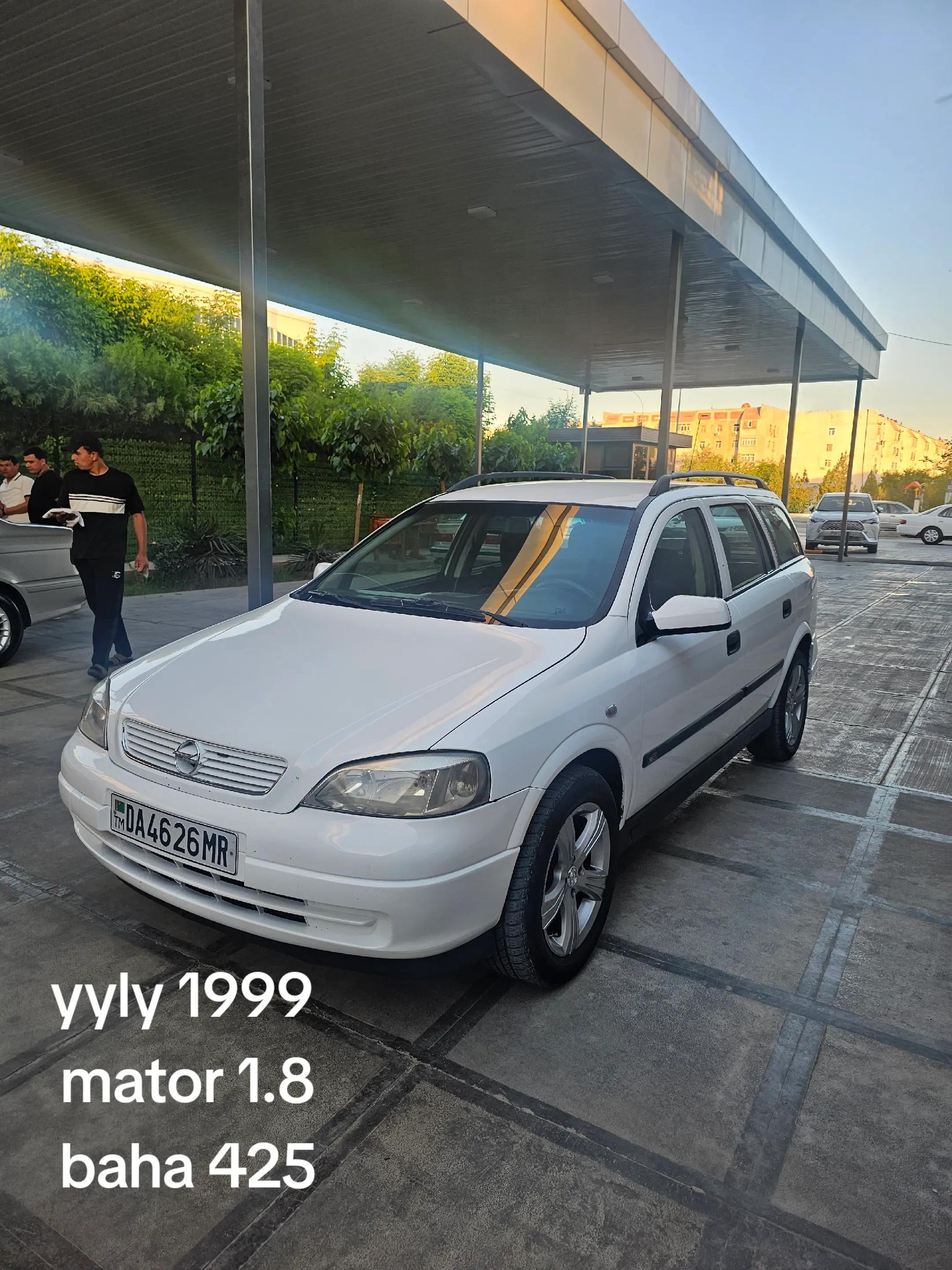 @Shapak Auto