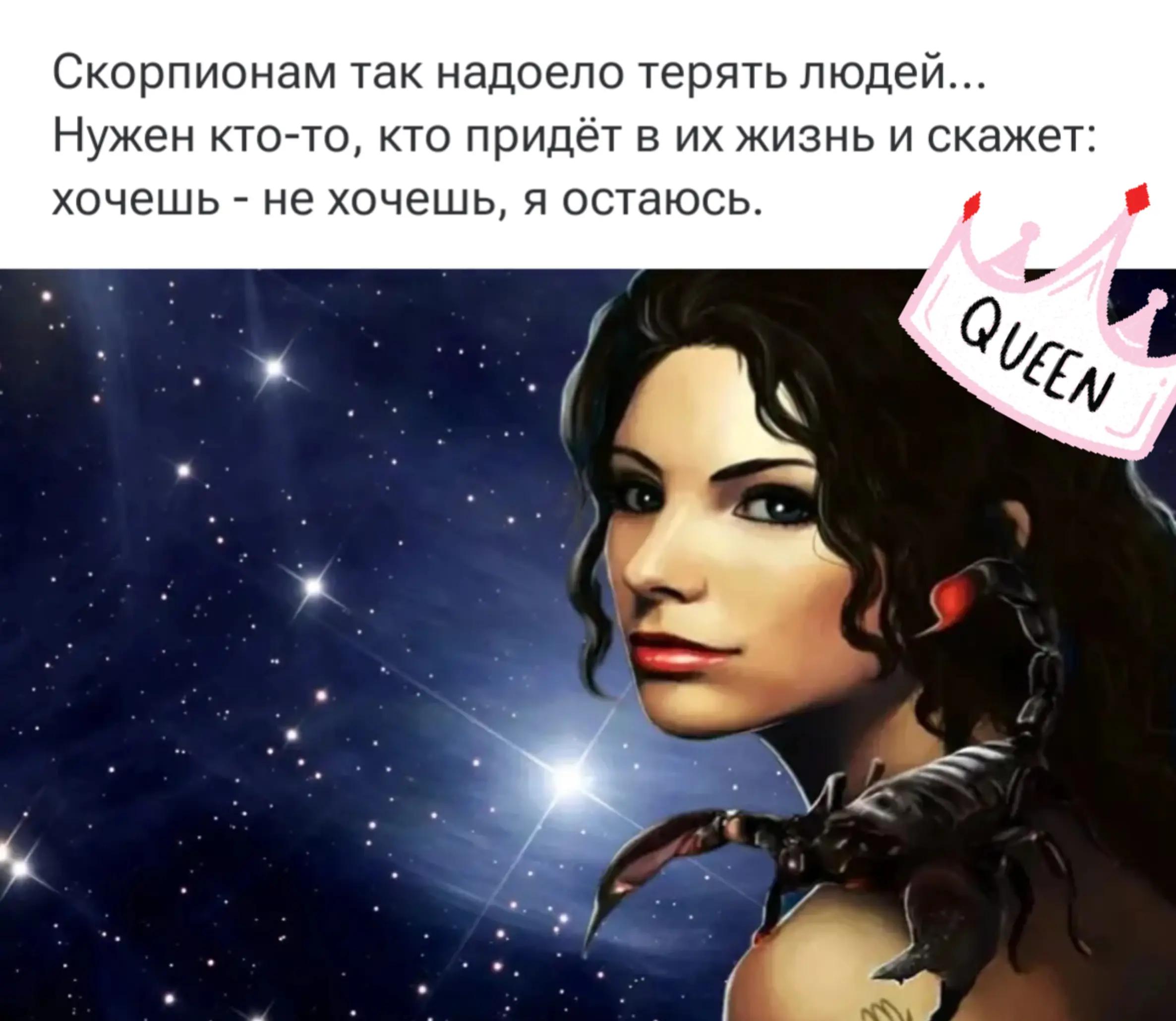 @SamirƏhmədli
