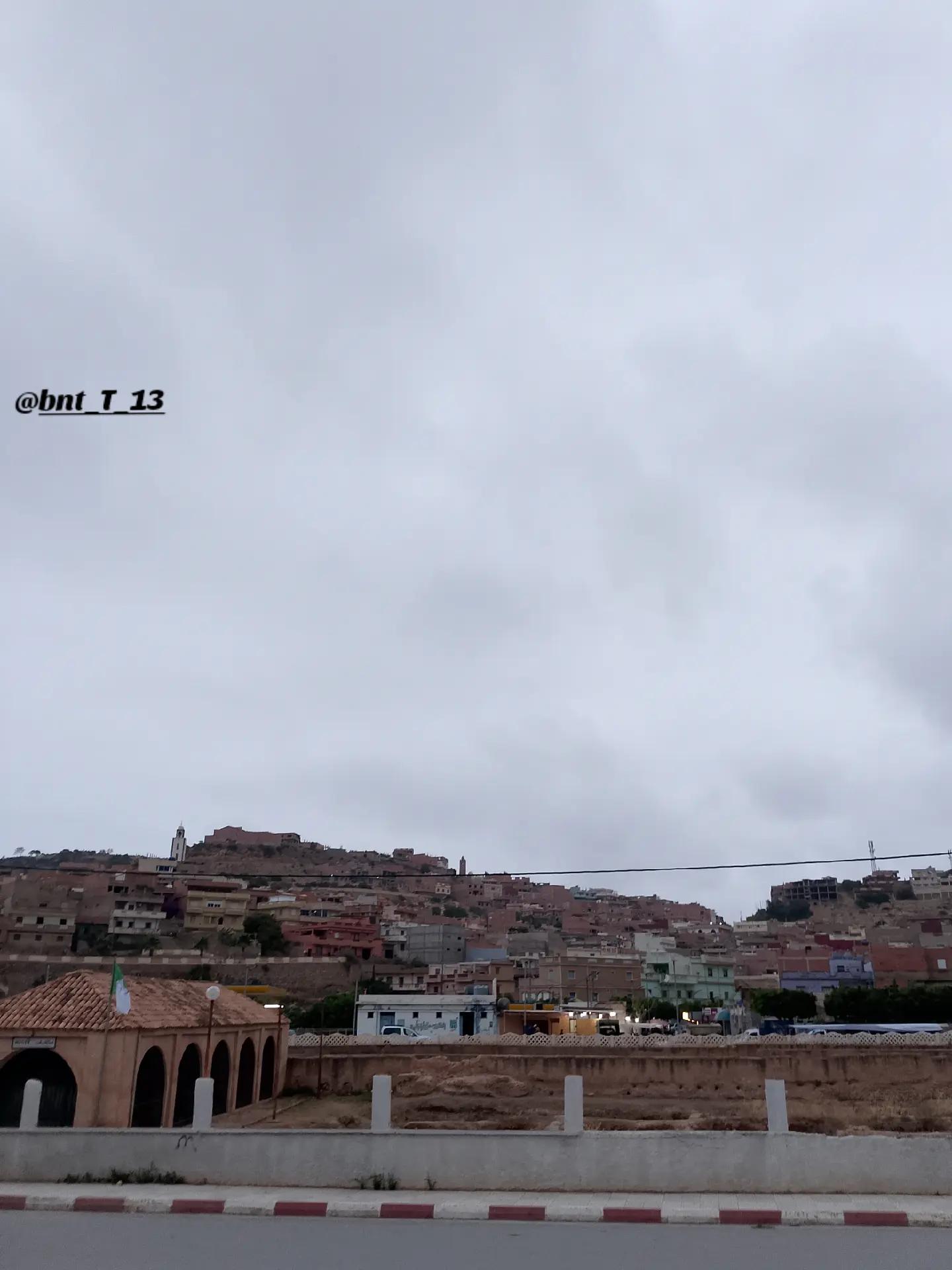 @🌸🦋Bnt_Tlemcen🦋🌸