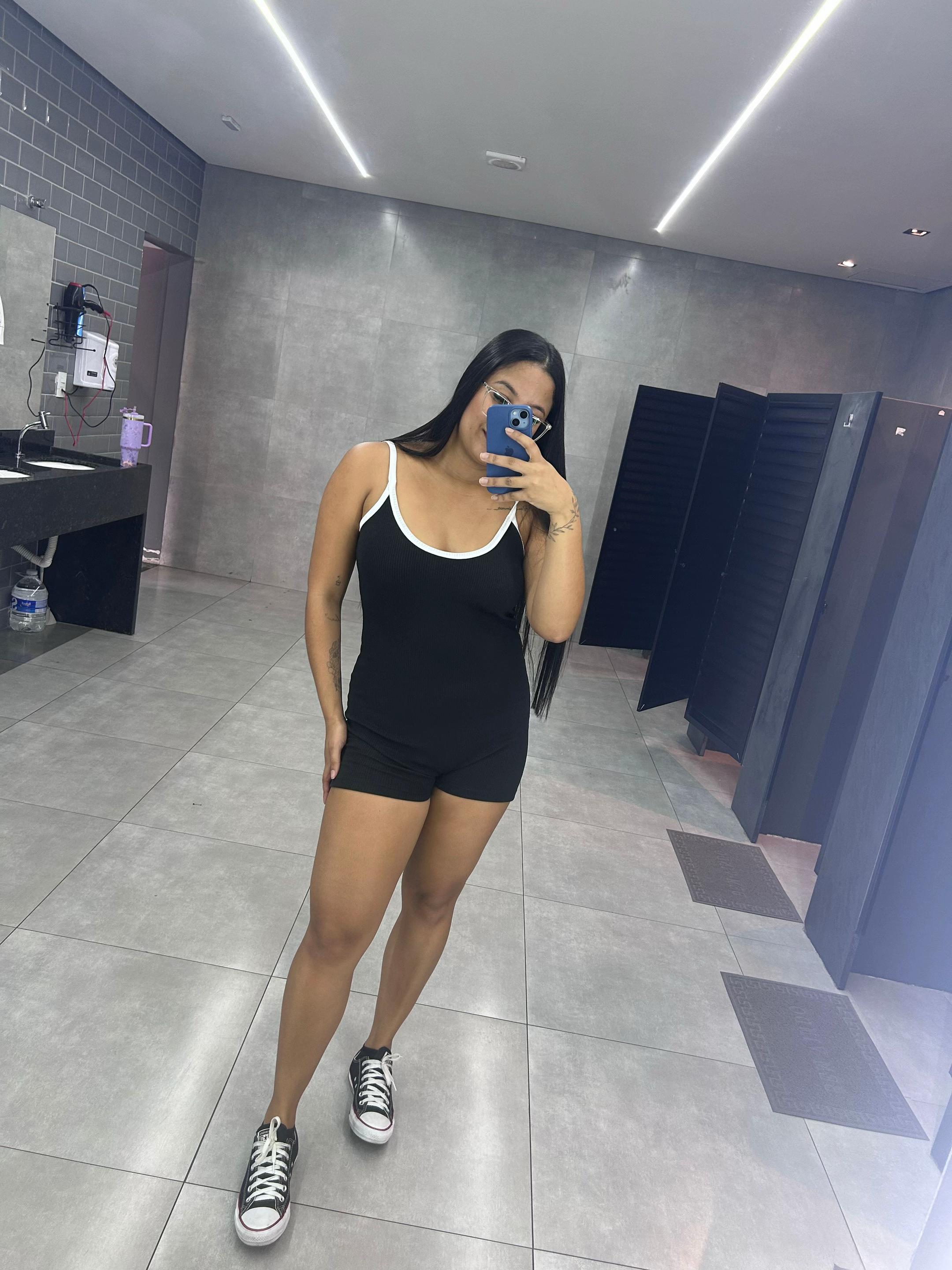 @Rafaela Cerqueira