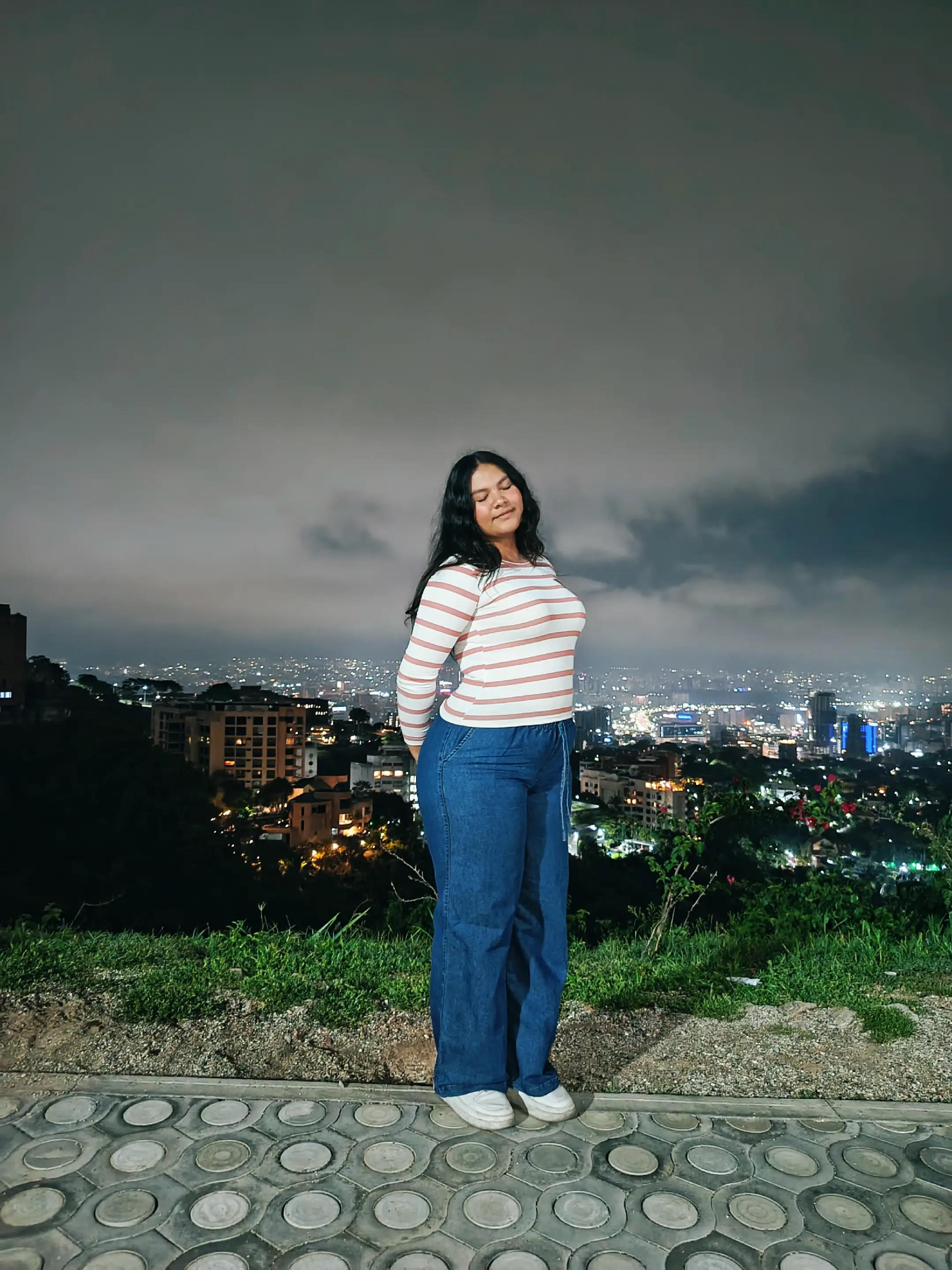 @🦋 Estefy 🦋