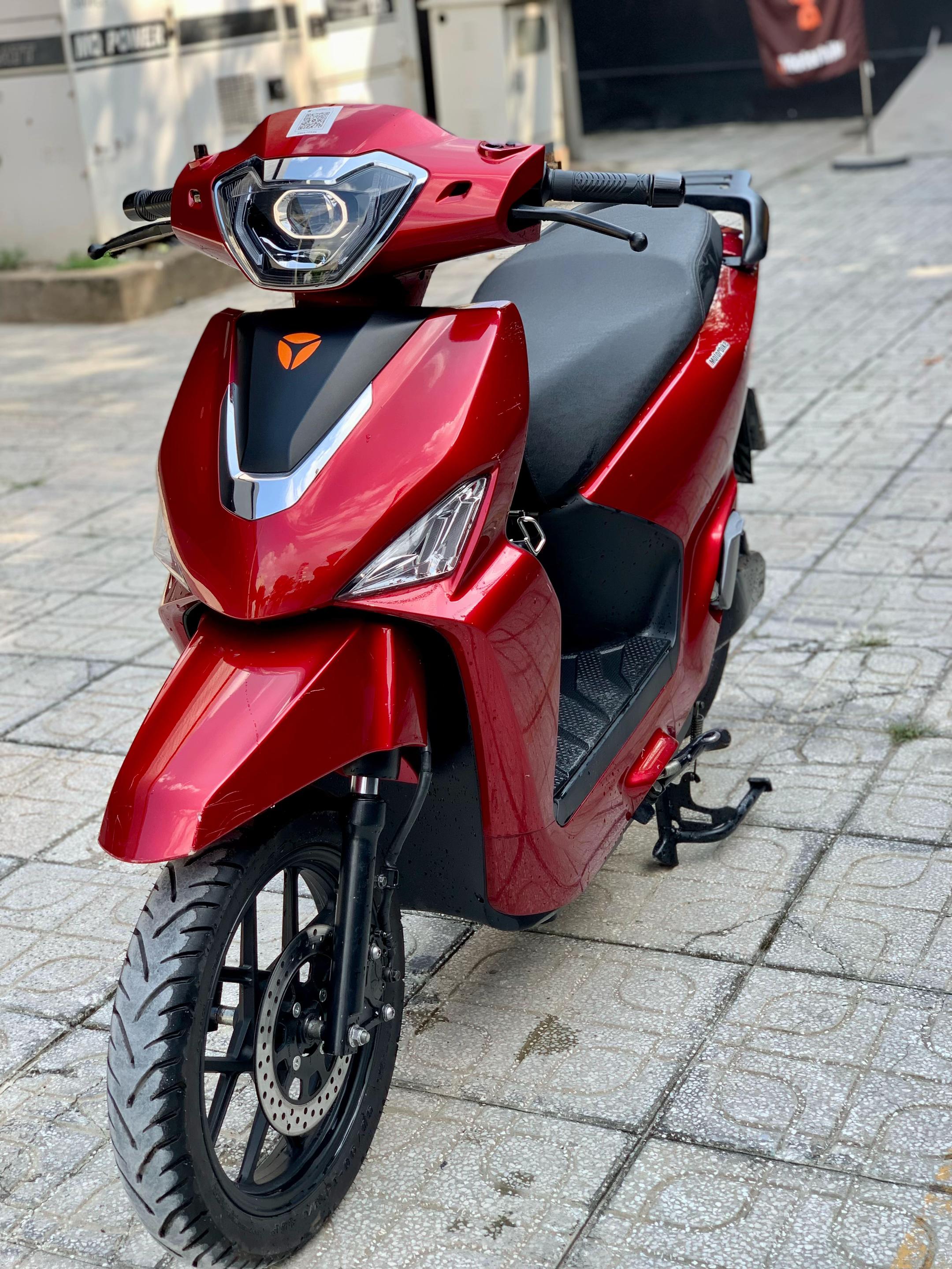 @Khương Phan
