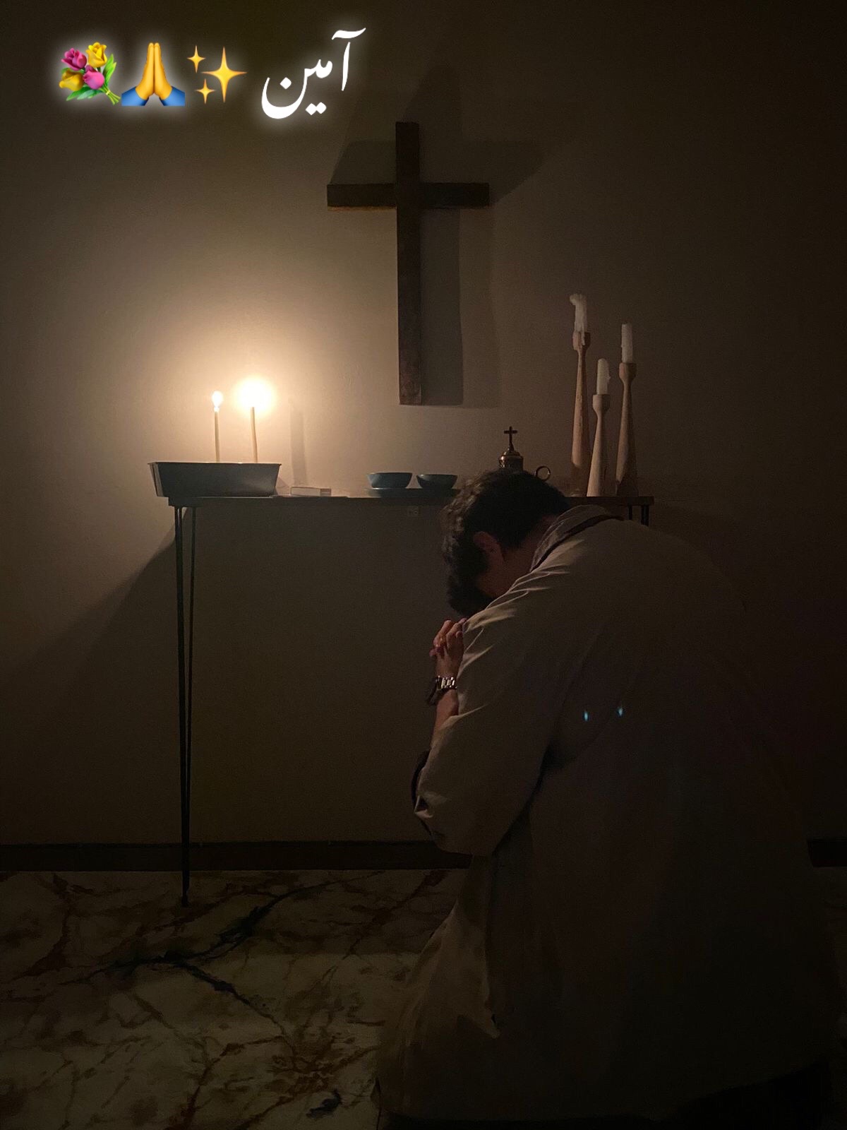@★彡 𝓡𝓪𝓯𝓪𝓮𝓵 𝓖𝓲𝓵𝓵 ❦✞彡★