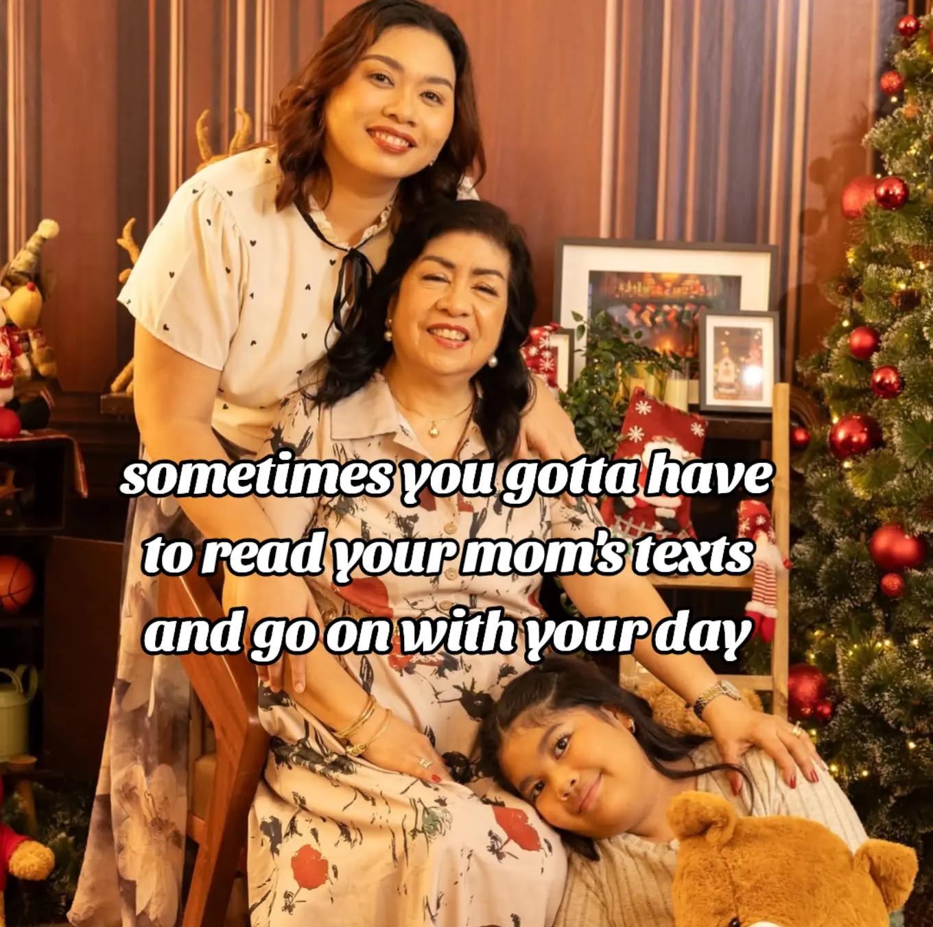 @NOT SHY✨️