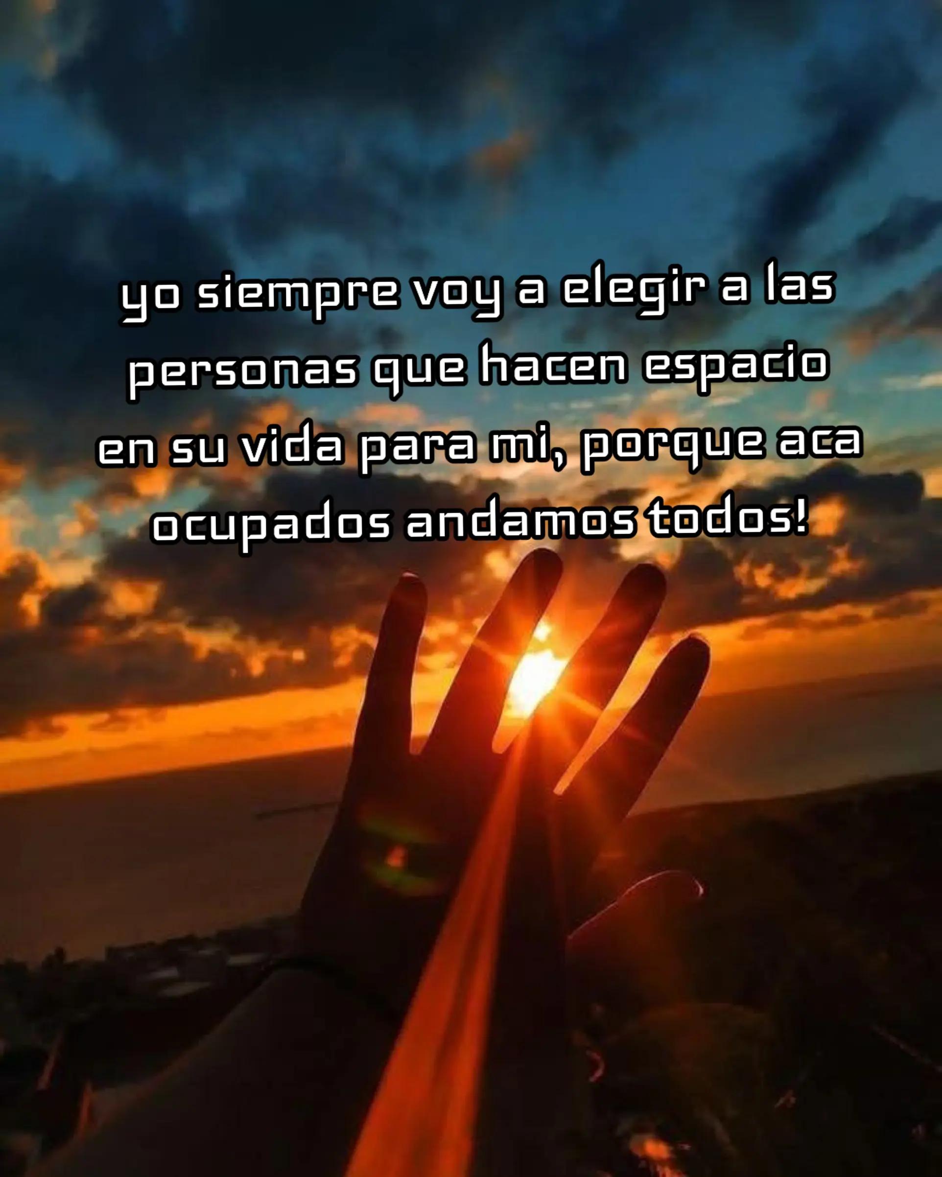 @faty