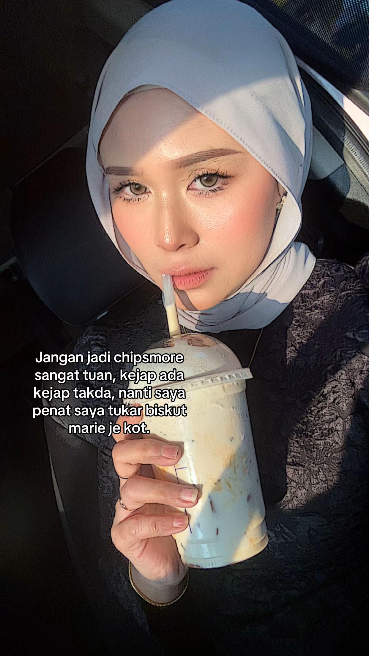 @🕊️