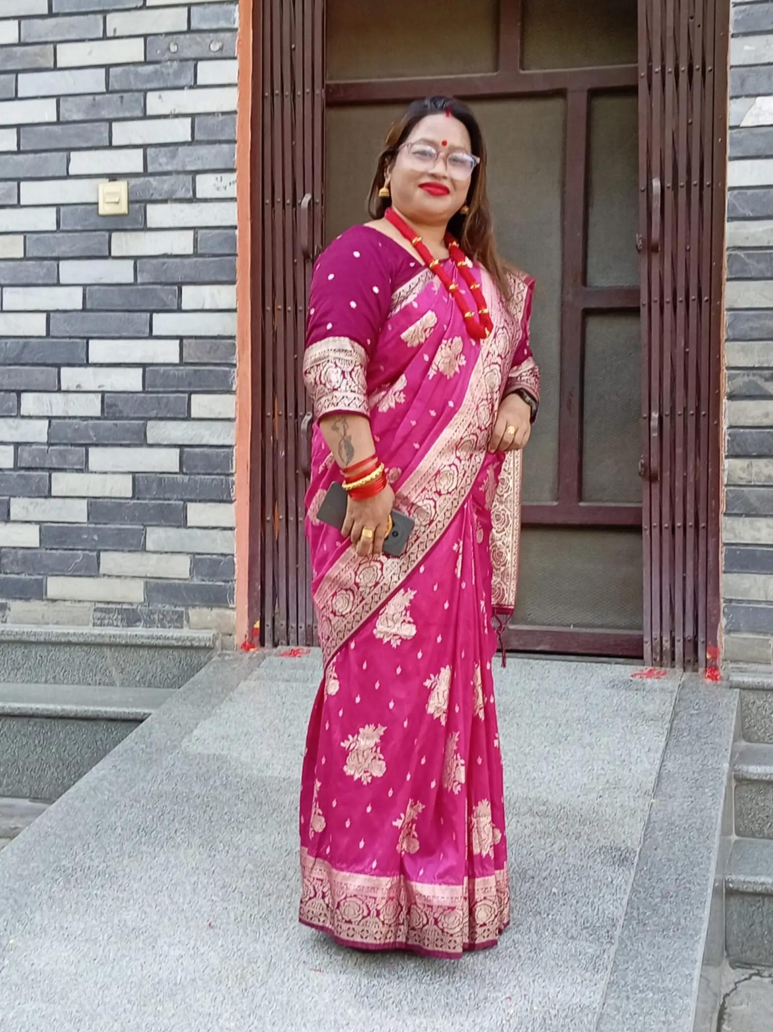 @Kusum♥️kusal