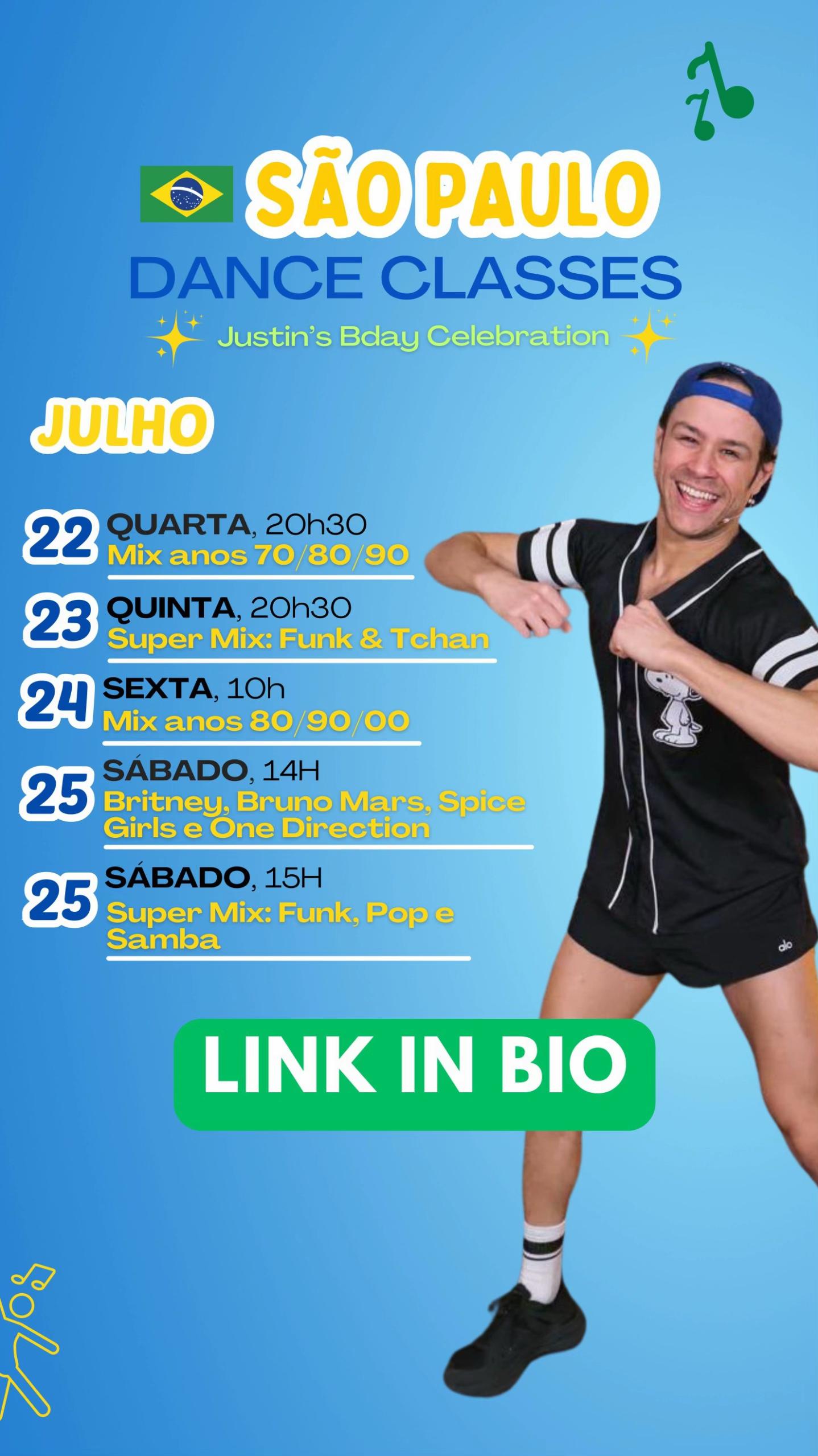 @Justin Neto