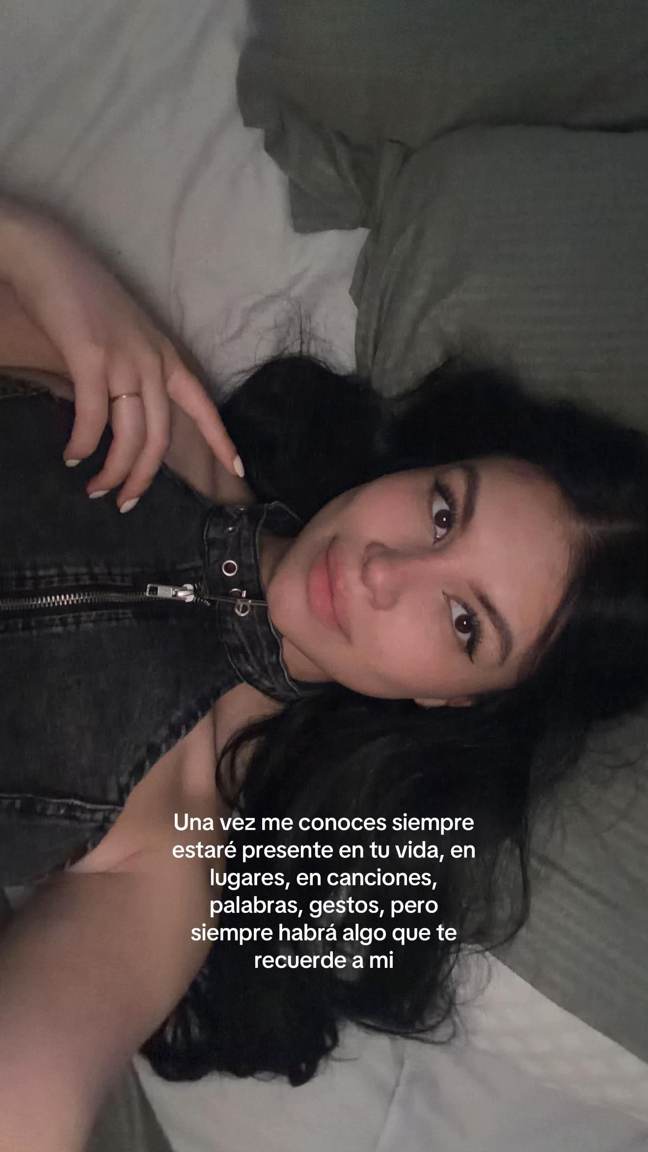 @Sofía barrero 🔱🧝♀️