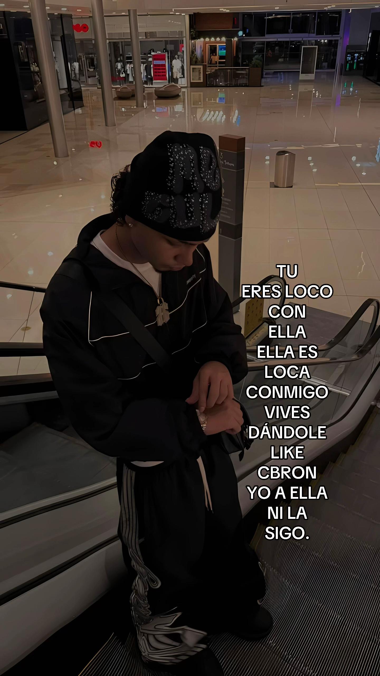 @josektp