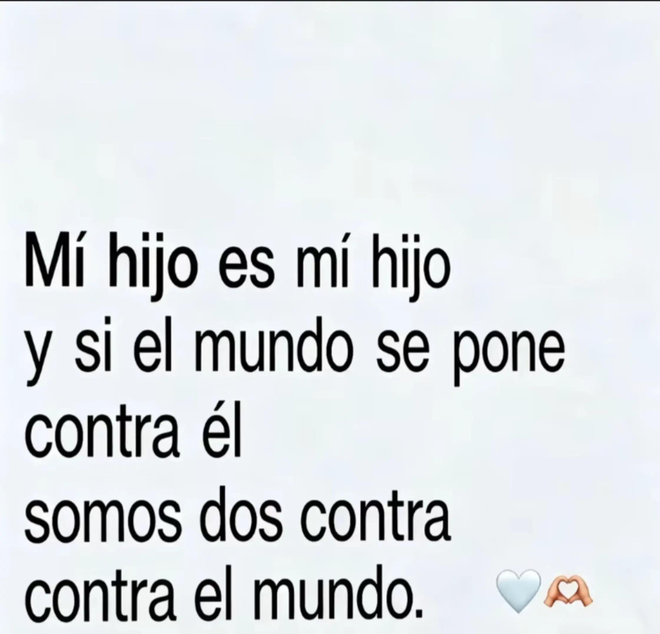 @chinita_chini