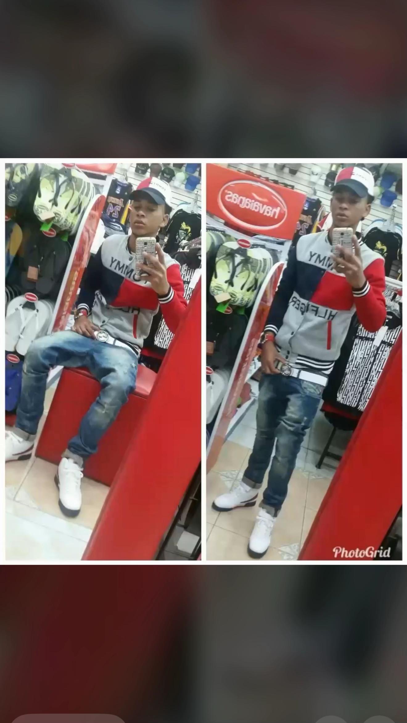 @Eury Tranfer Punta Cana🇩🇴🌴