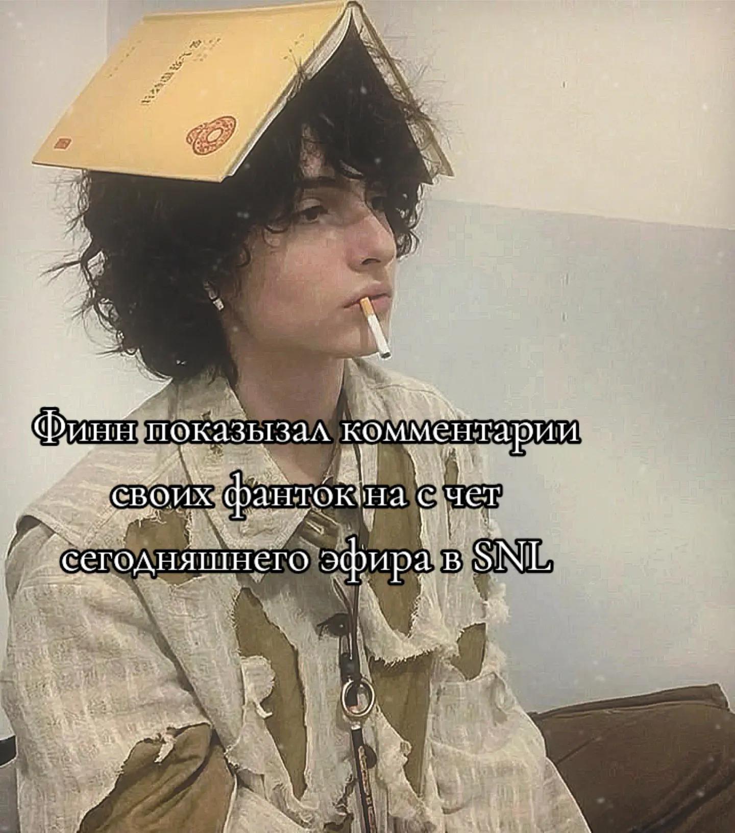 @𝔰𝔱𝔬𝔫𝔞𝔱𝔞𝔫 𝔨𝔞𝔫𝔬𝔫