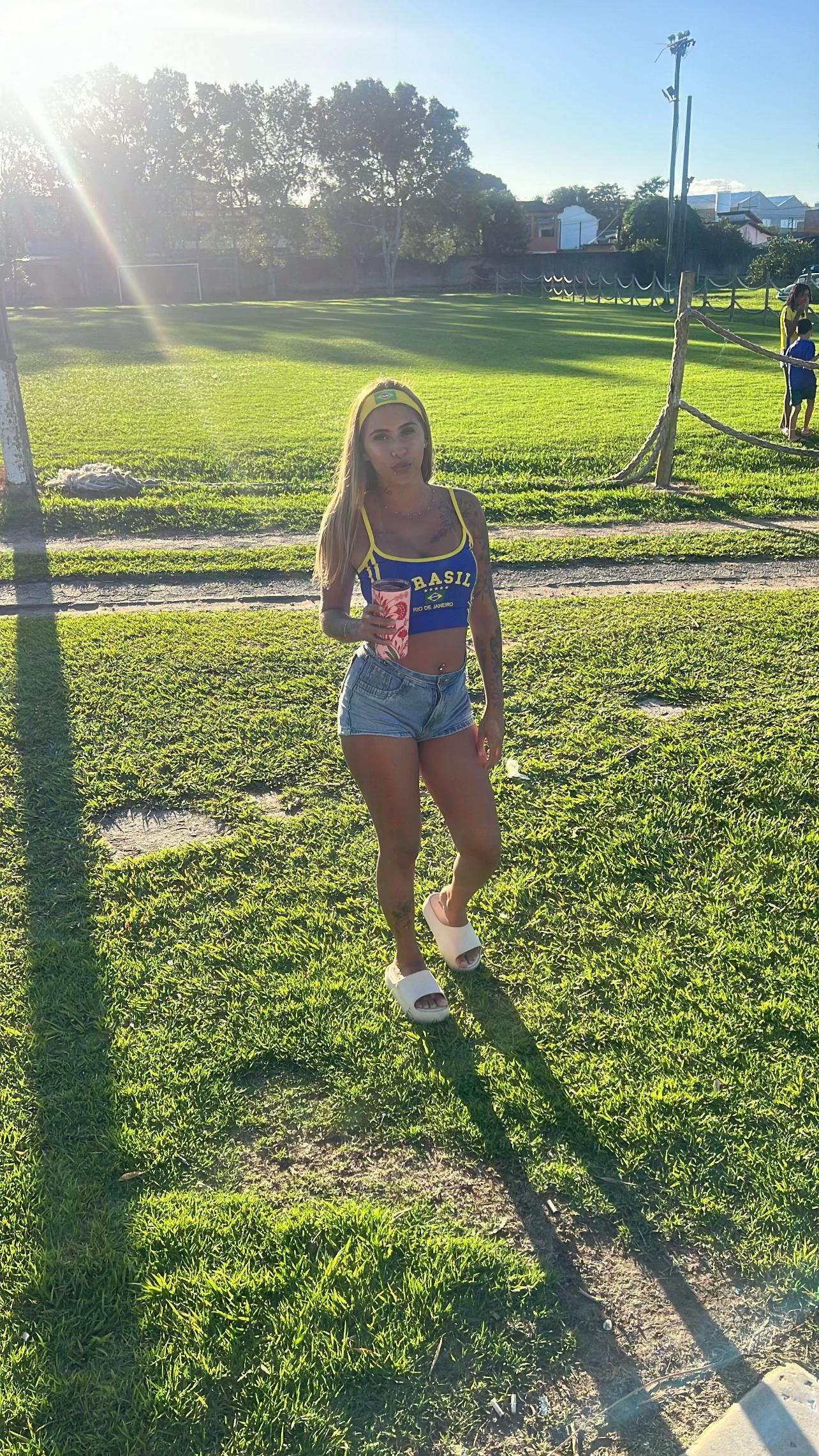 @🦋 Dudinha 🦋