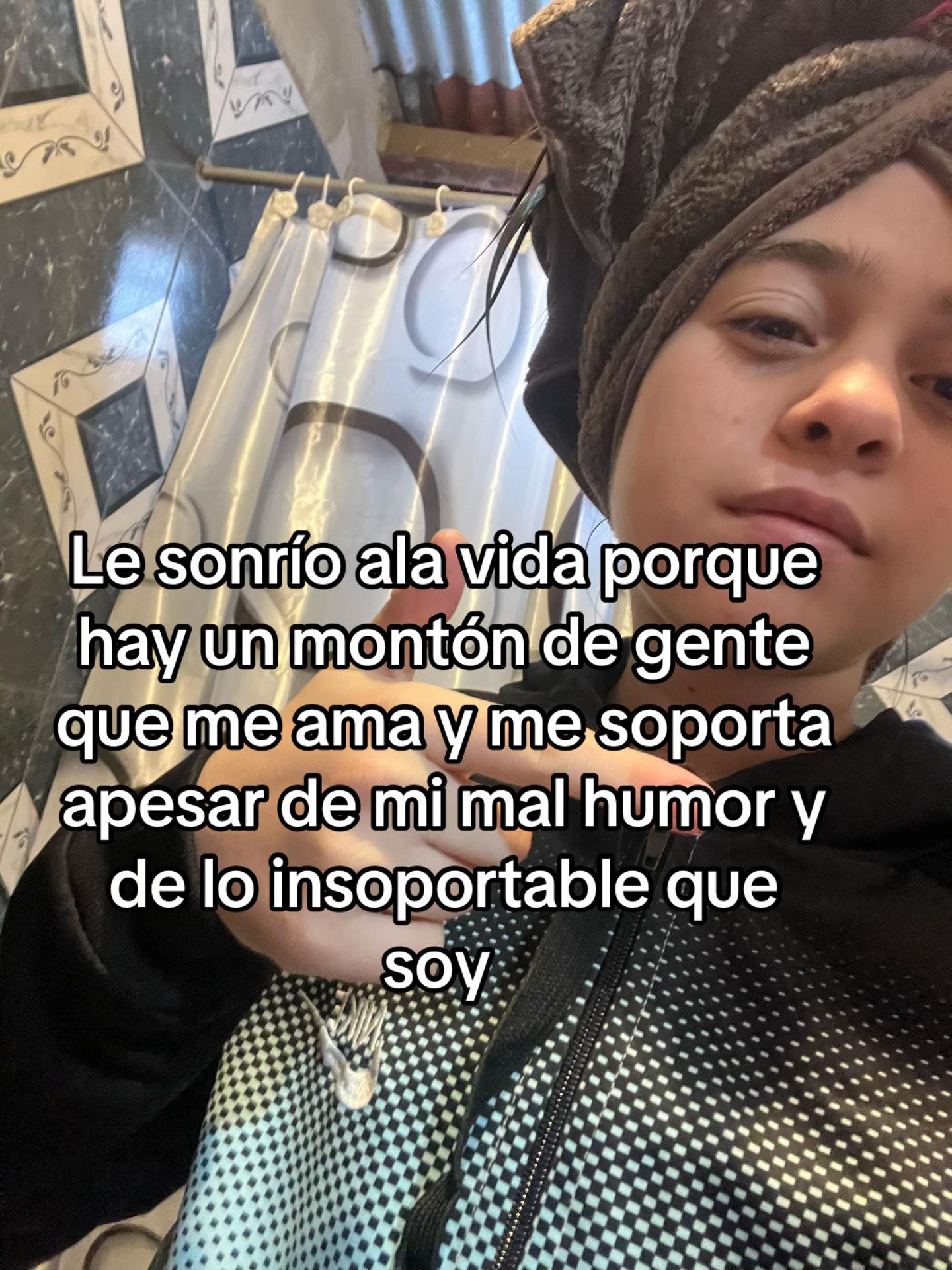 @Juli_rolon