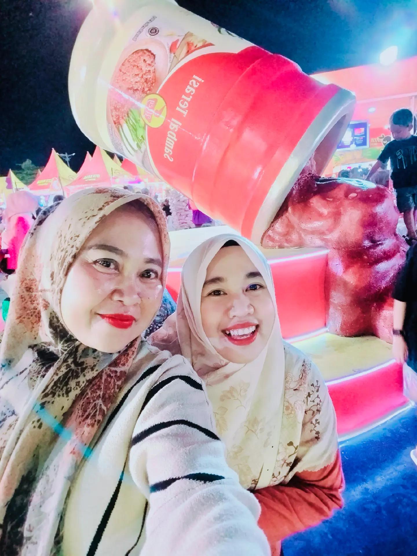 @isur mci