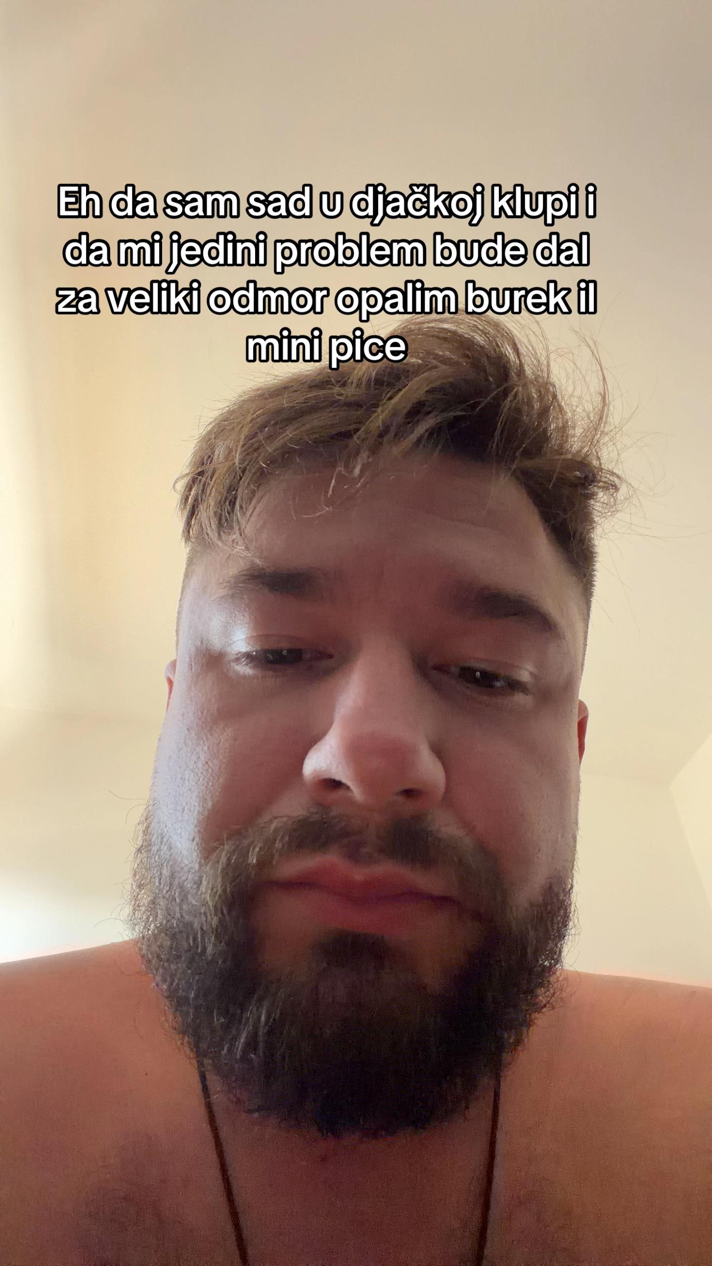 @spalle94