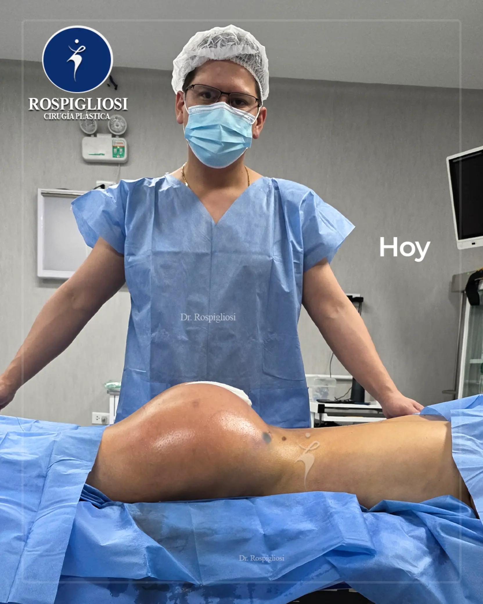 @Dr. Juan Jos&eacute; Rospigliosi