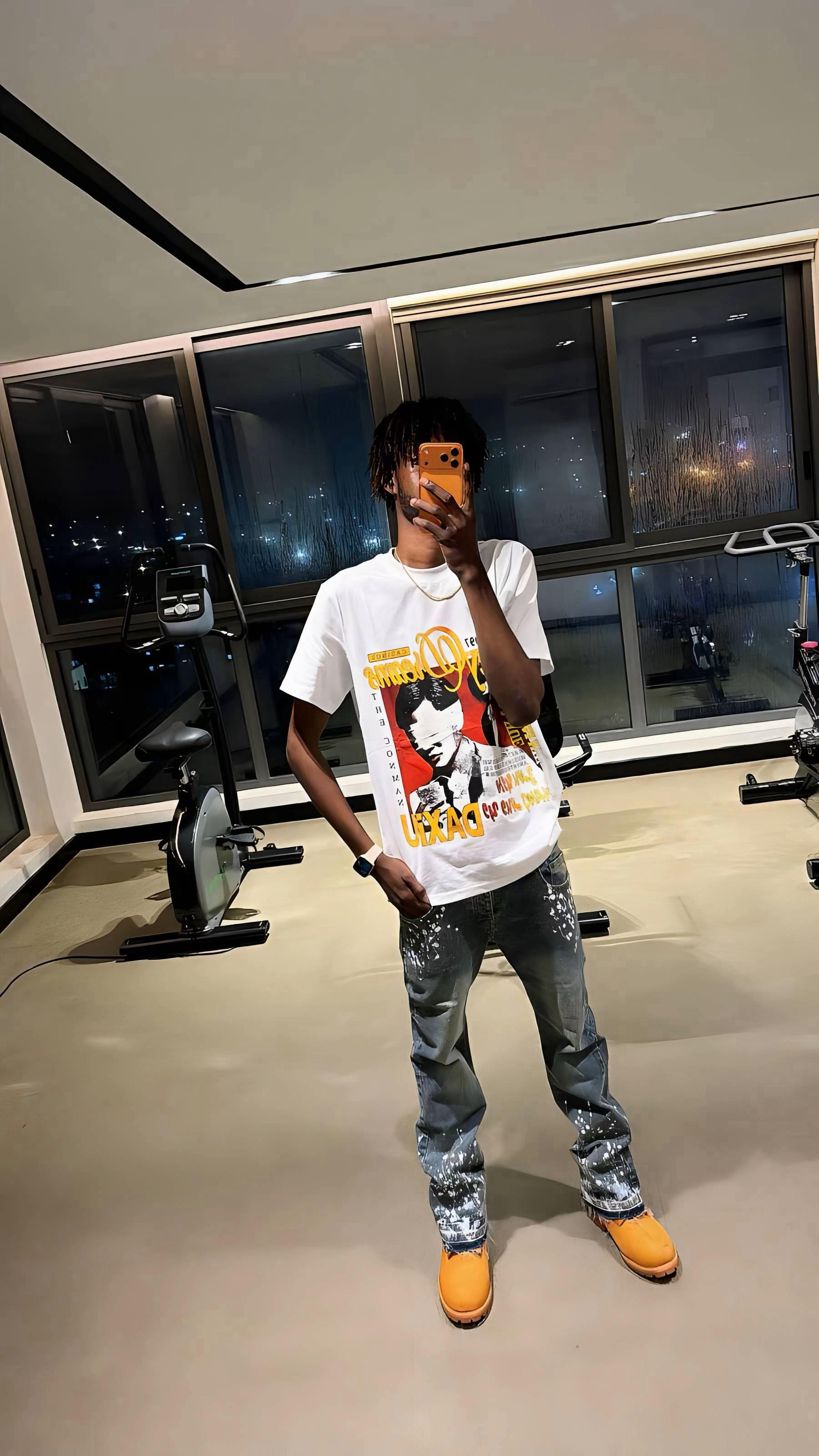 @Fashionable Official🇨🇦🇬🇭