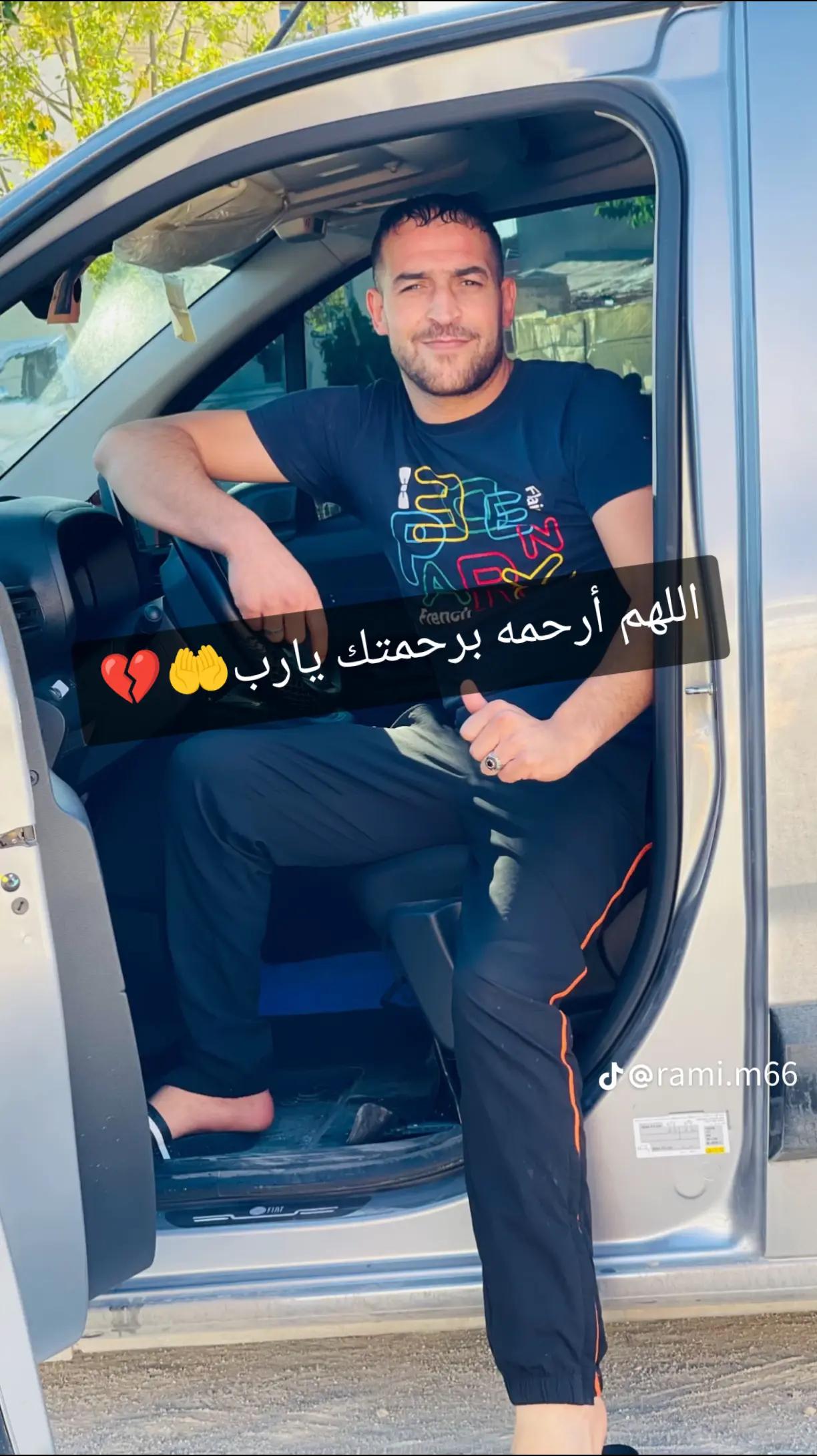 @razok