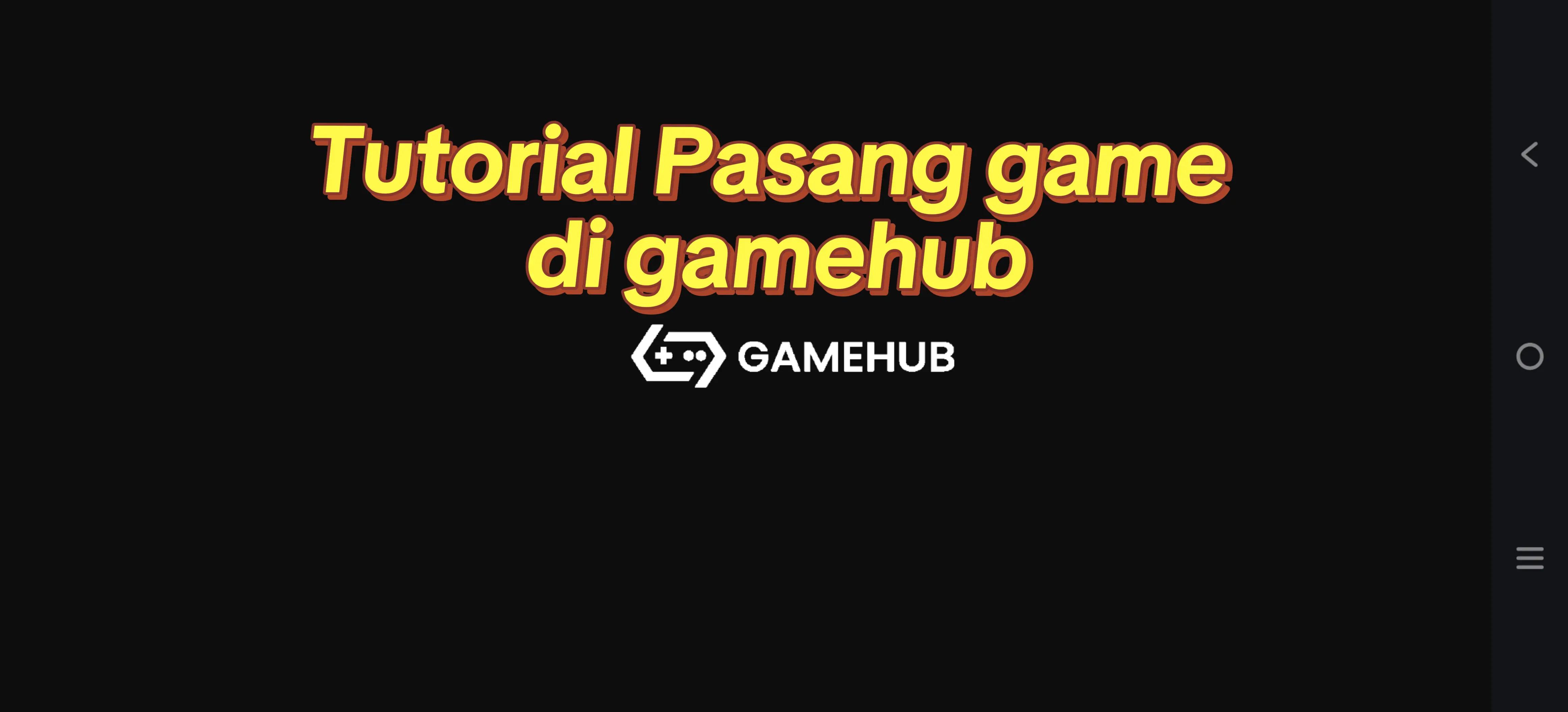@andrOXGaming