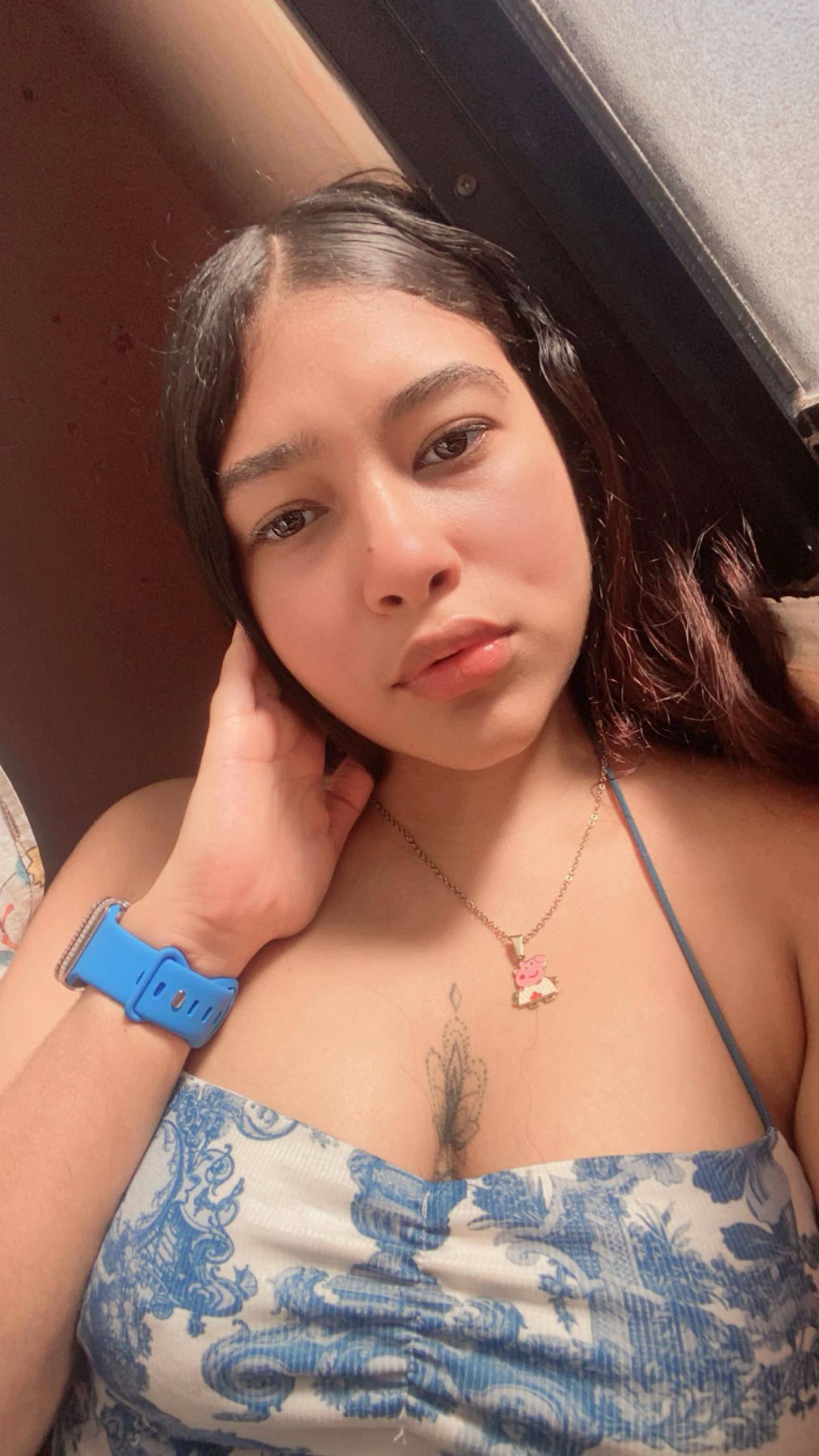 @MARÍA💚🌸