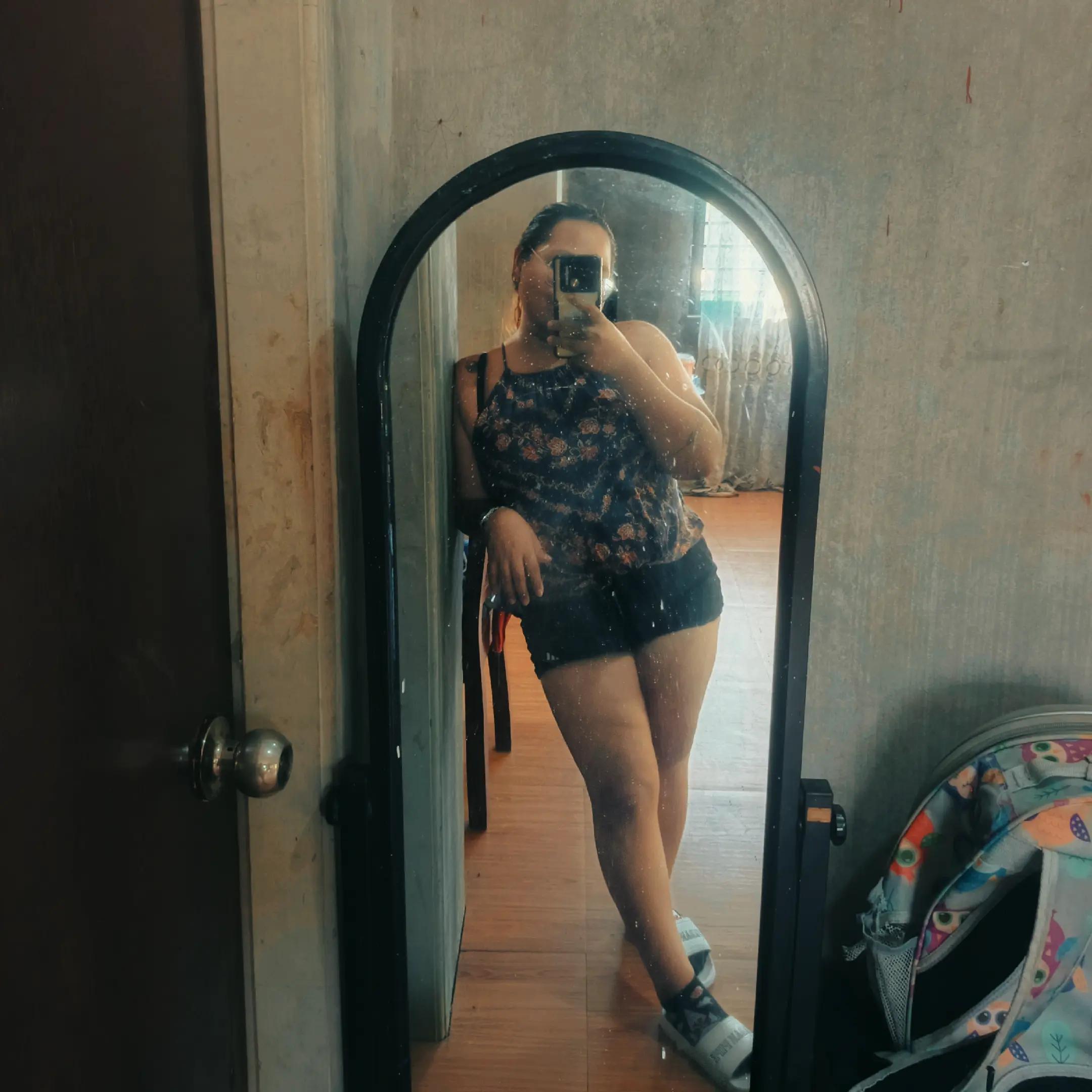 @dumpy.k