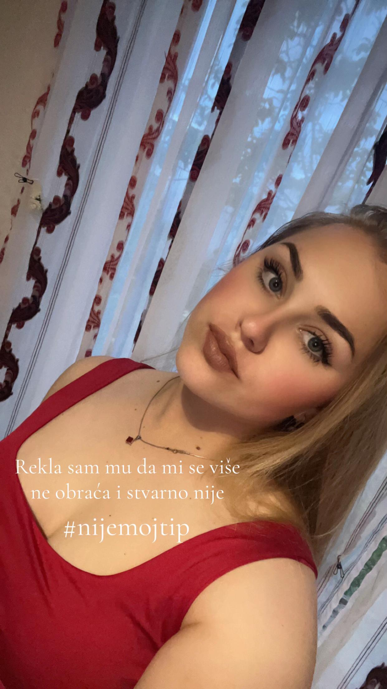 @Havči