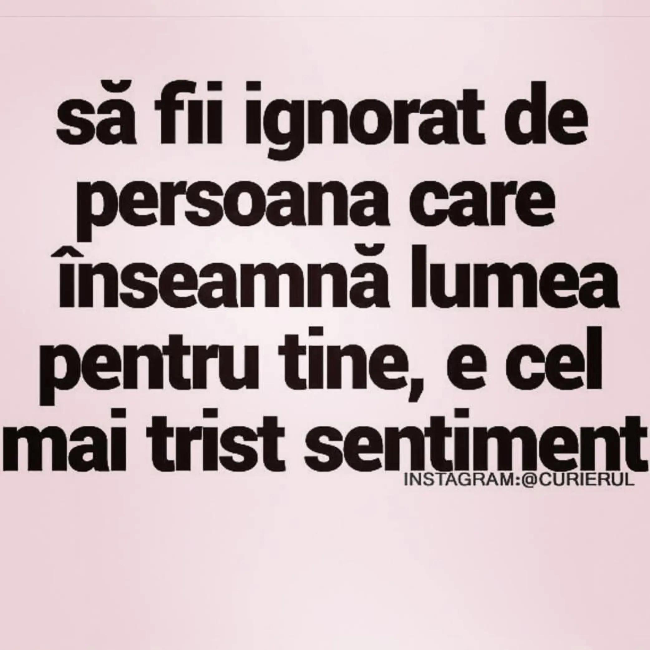 @Marius Nicola