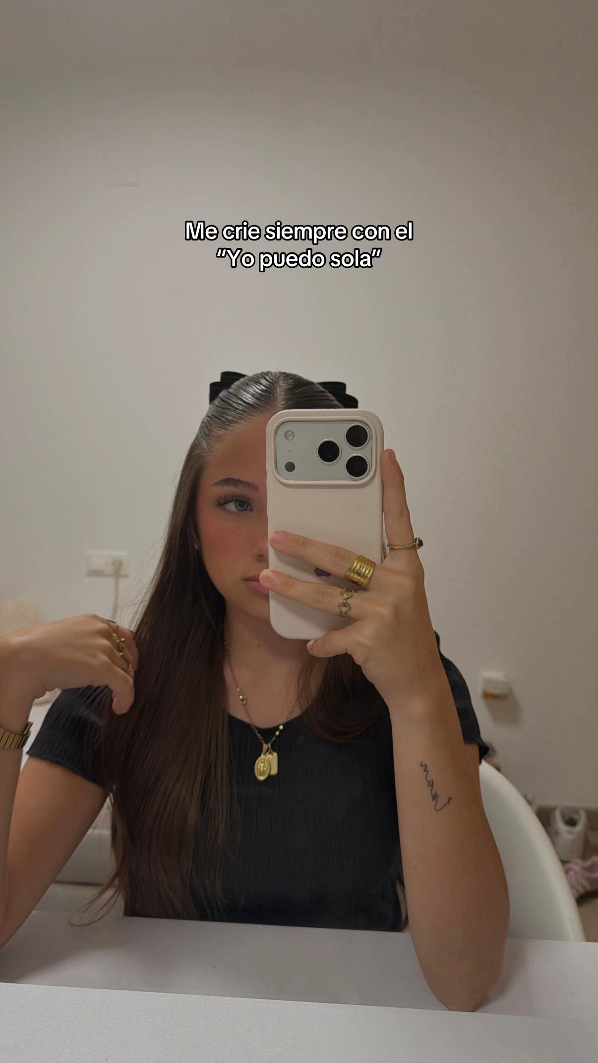 @laiiralpzz