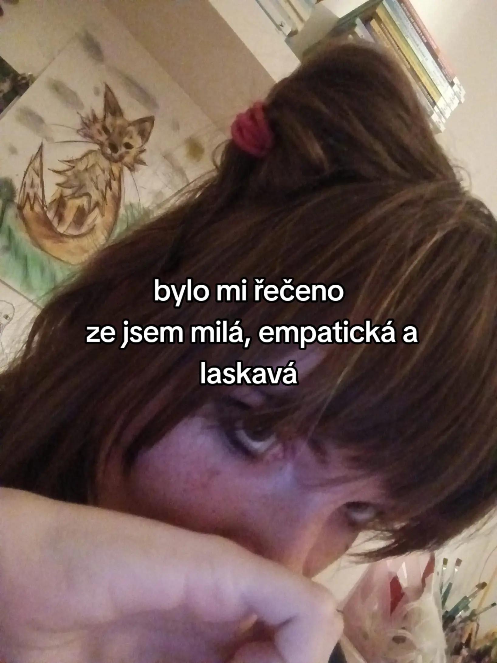 @🌈🎊~Sp4rkl1ng Mycc!1!1 :3🎊🌈
