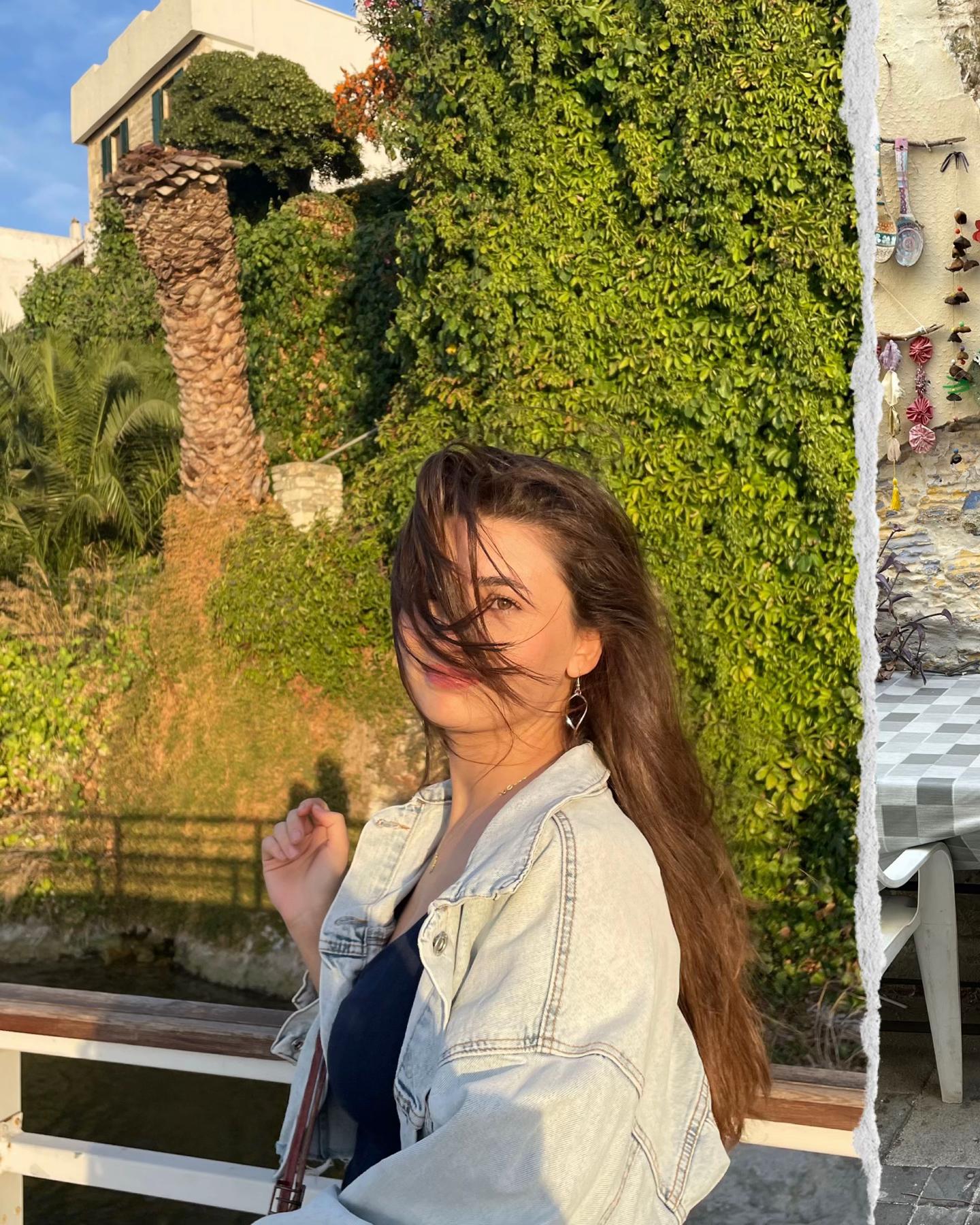 @g&uuml;ll&uuml;