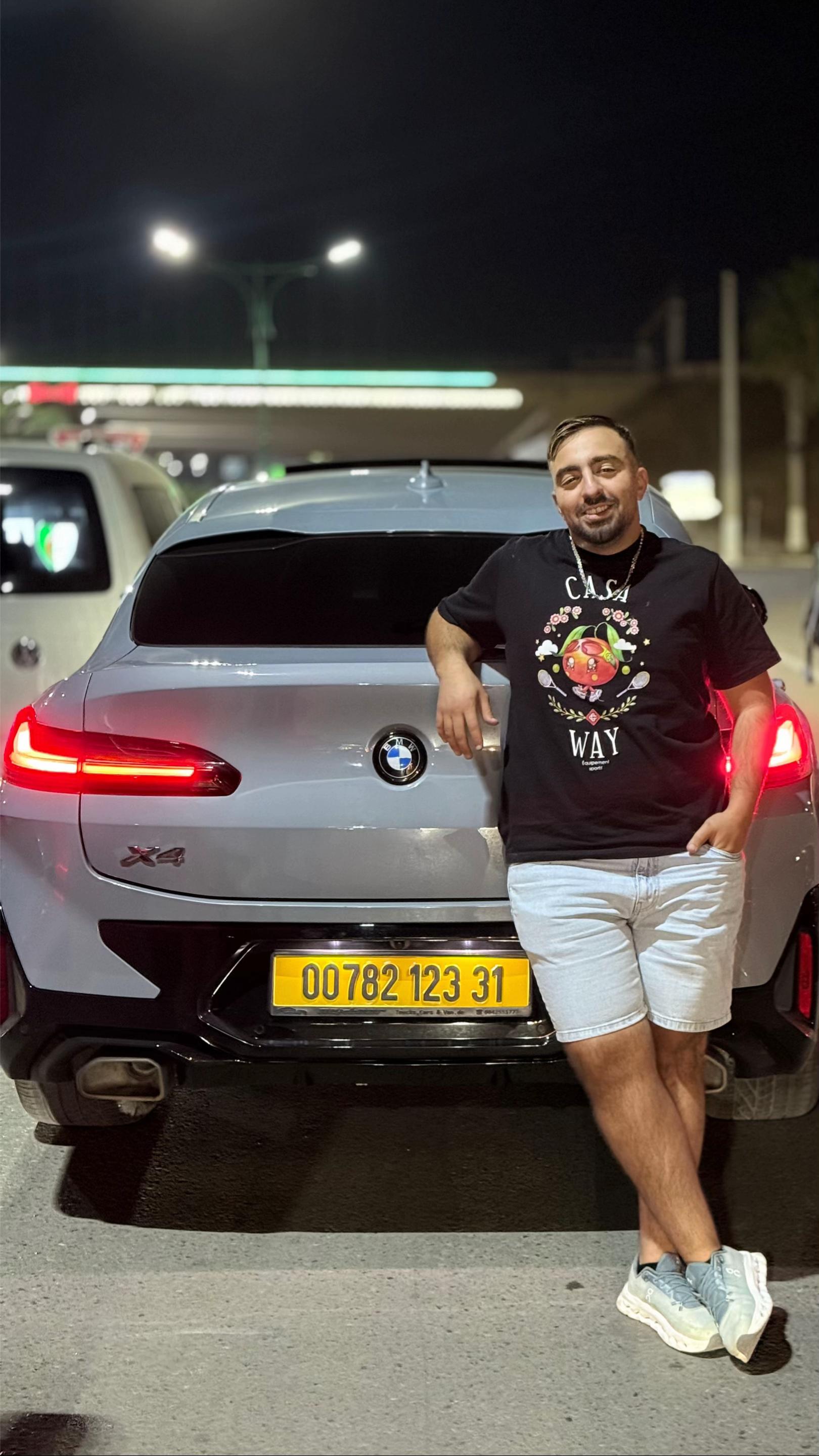@akrambkhzr