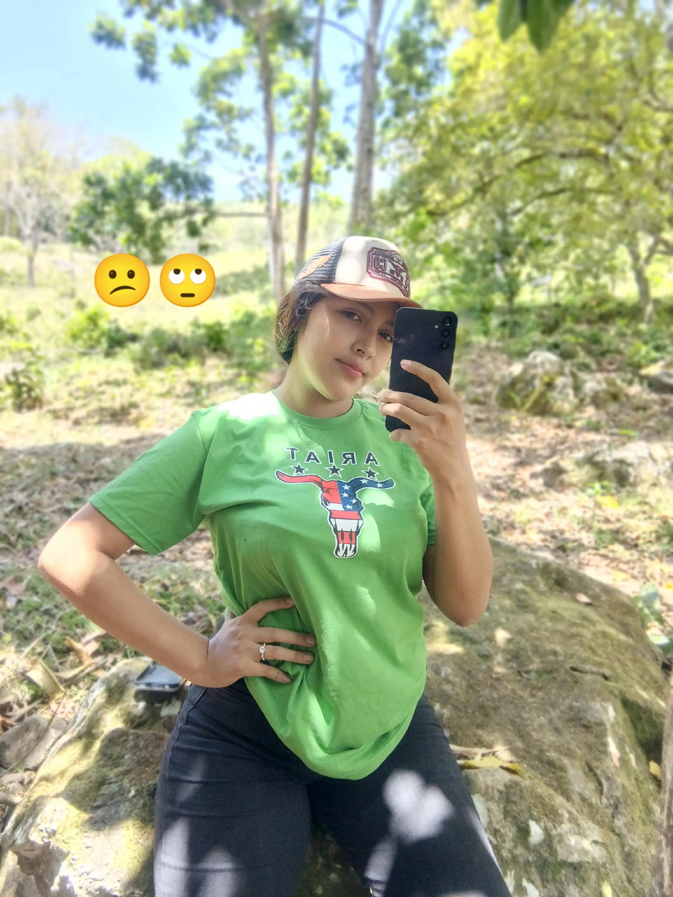 @tu morenita 🥰