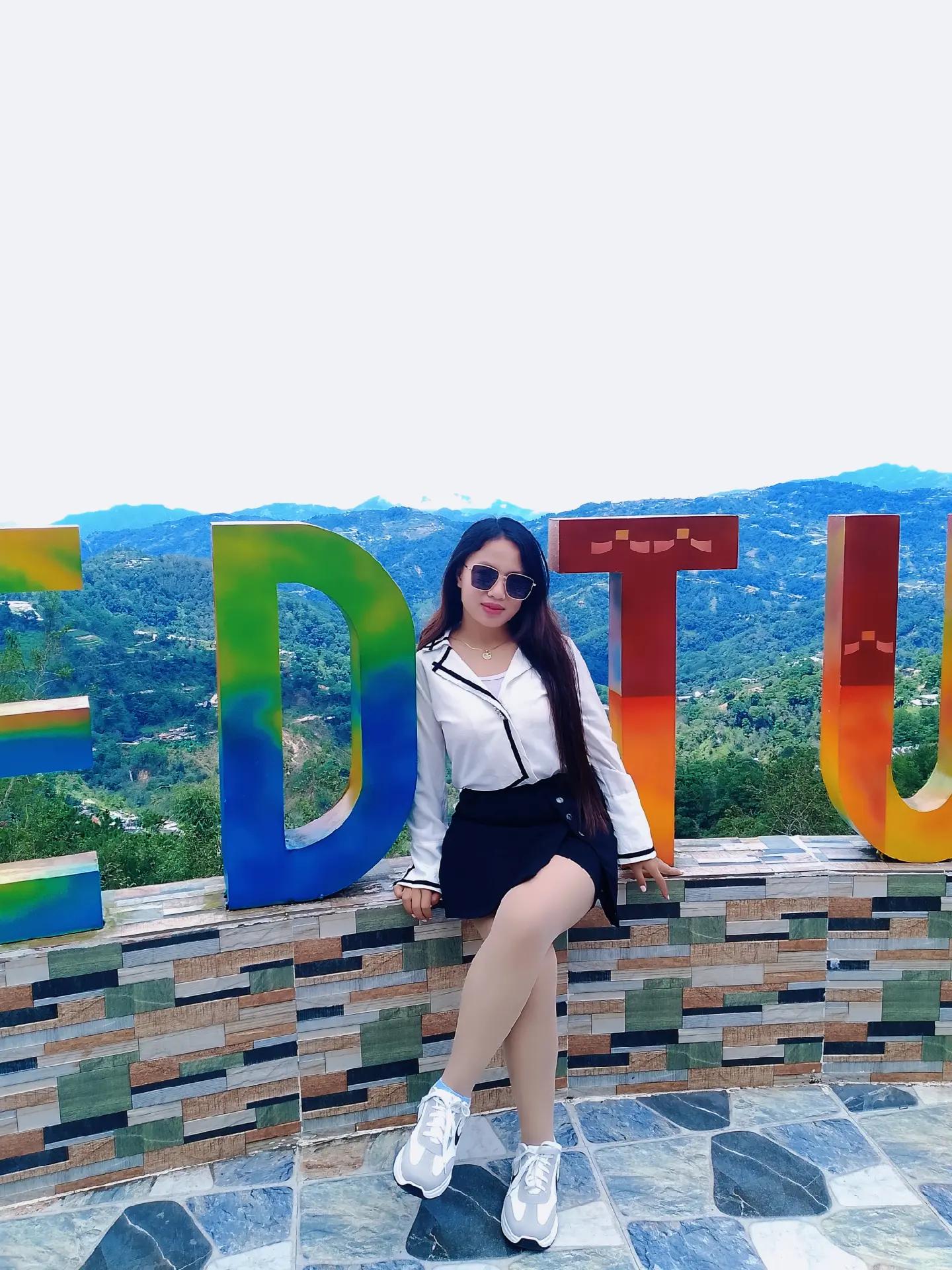 @โณโฃ๐๐ฌ.๐๐๐ซ๐ฅ๐จ๐ญ๐โฅโฃ