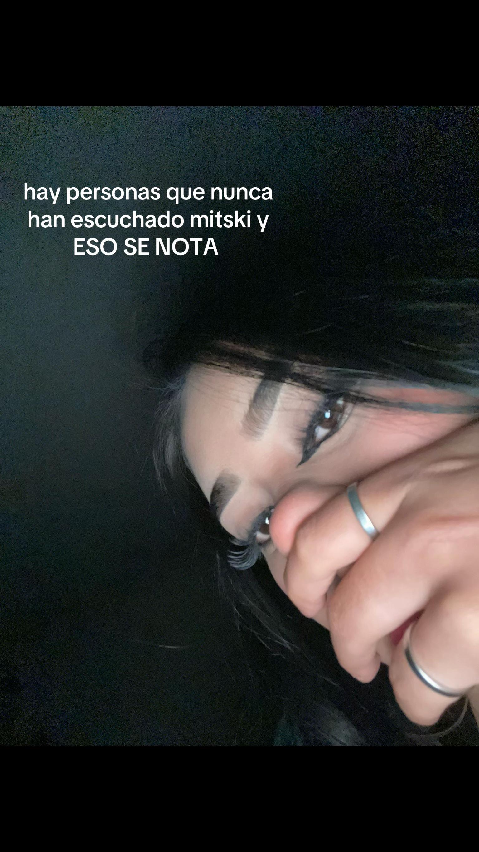 @Sopita